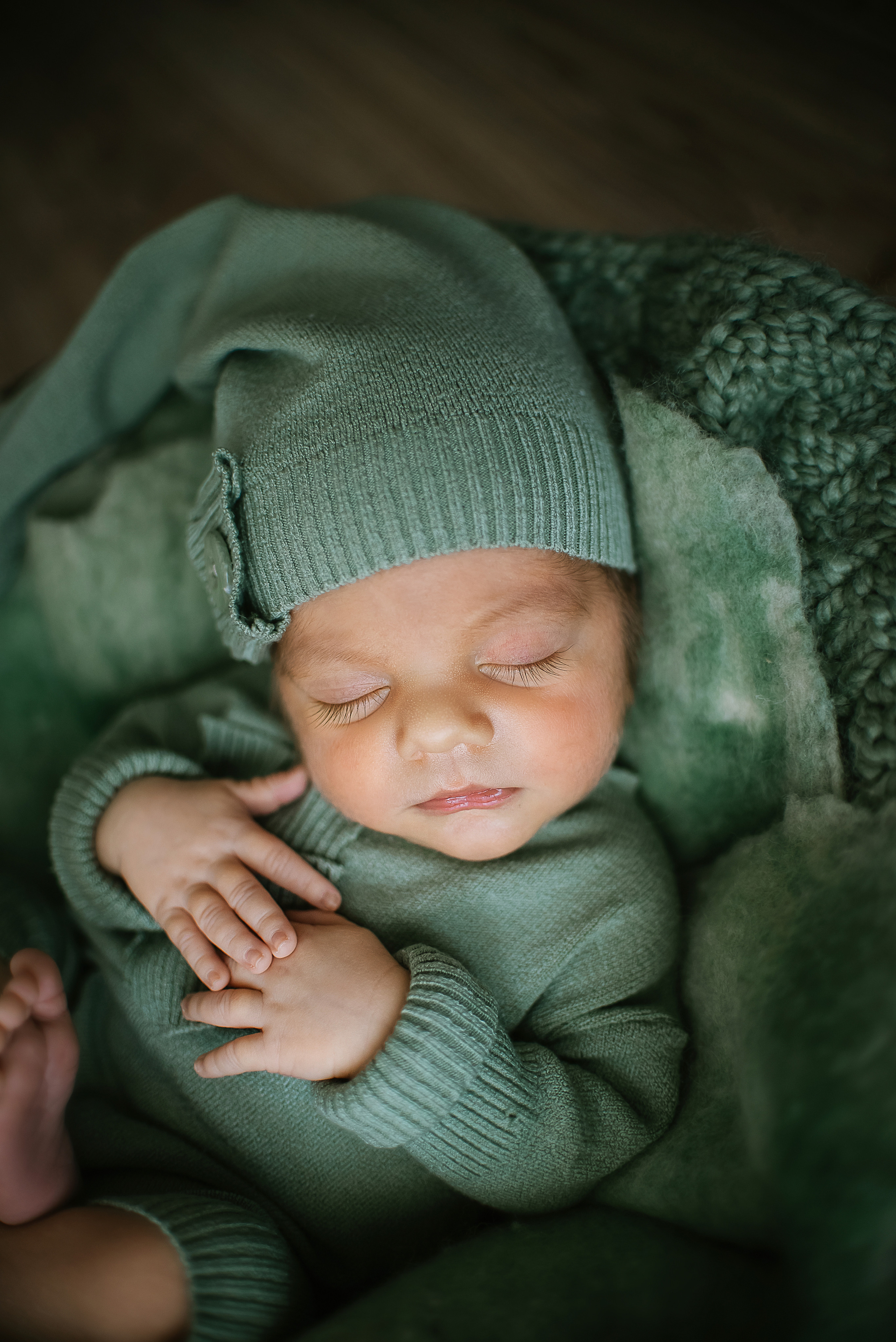 НОВОНАРОДЖЕНІ (NEWBORN). Фотограф новонароджених (newborn) та дитинства у Житомирі Анна Якимчук