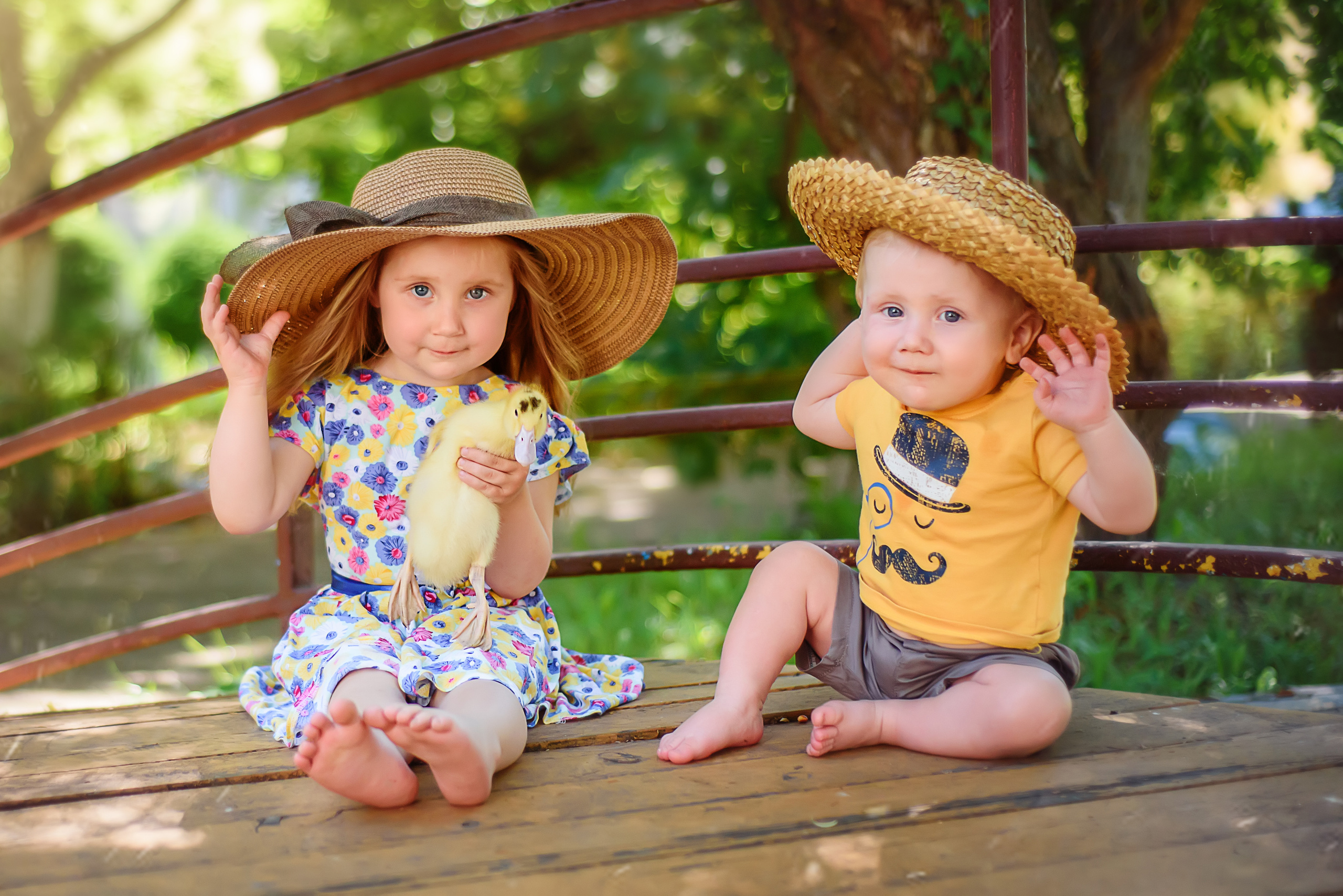 ФОТОПРОЕКТИ З ТВАРИНАМИ. Фотограф новонароджених (newborn) та дитинства у Житомирі Анна Якимчук
