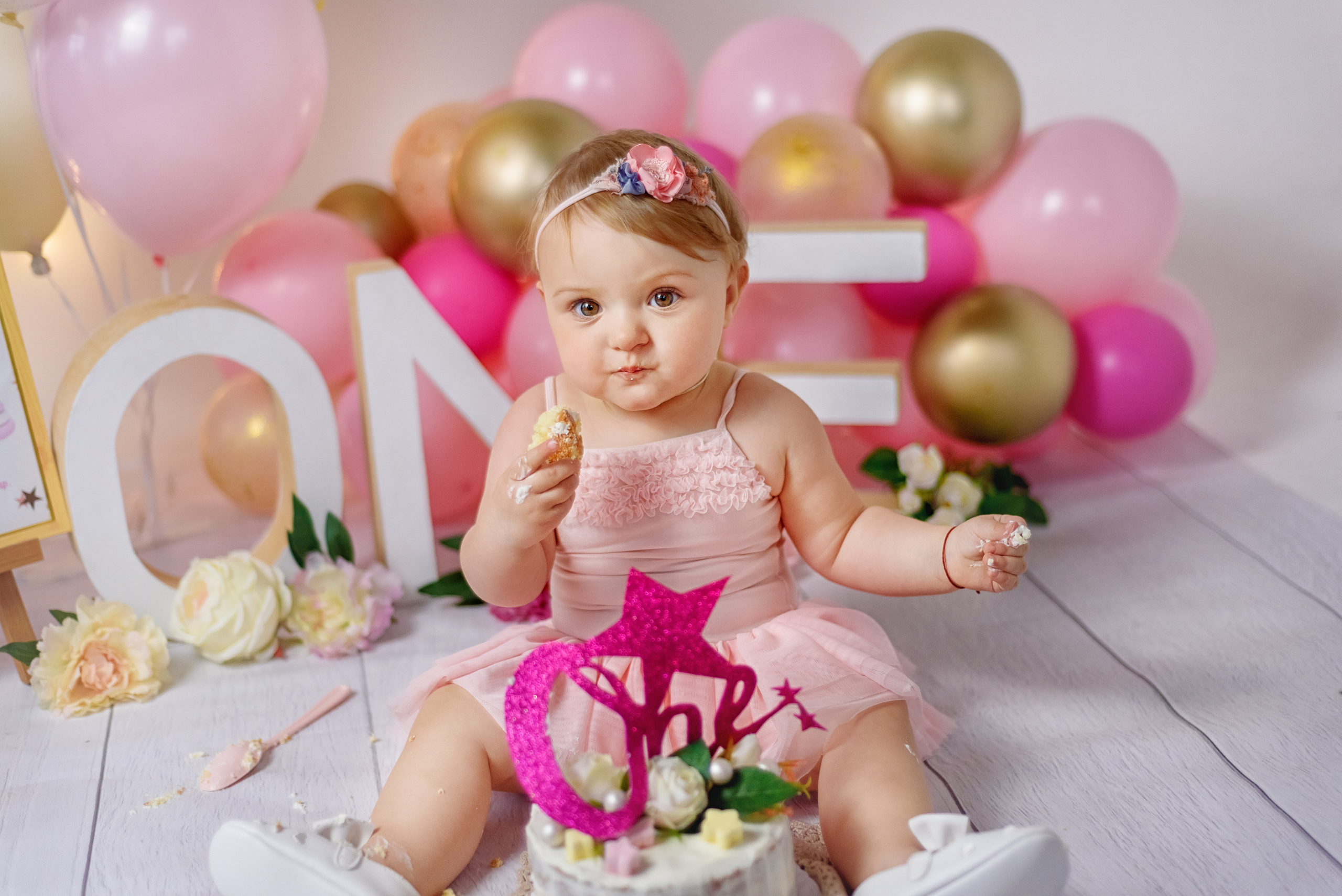 ПЕРШИЙ ДЕНЬ НАРОДЖЕННЯ. Фотограф новонароджених (newborn) та дитинства у Житомирі Анна Якимчук