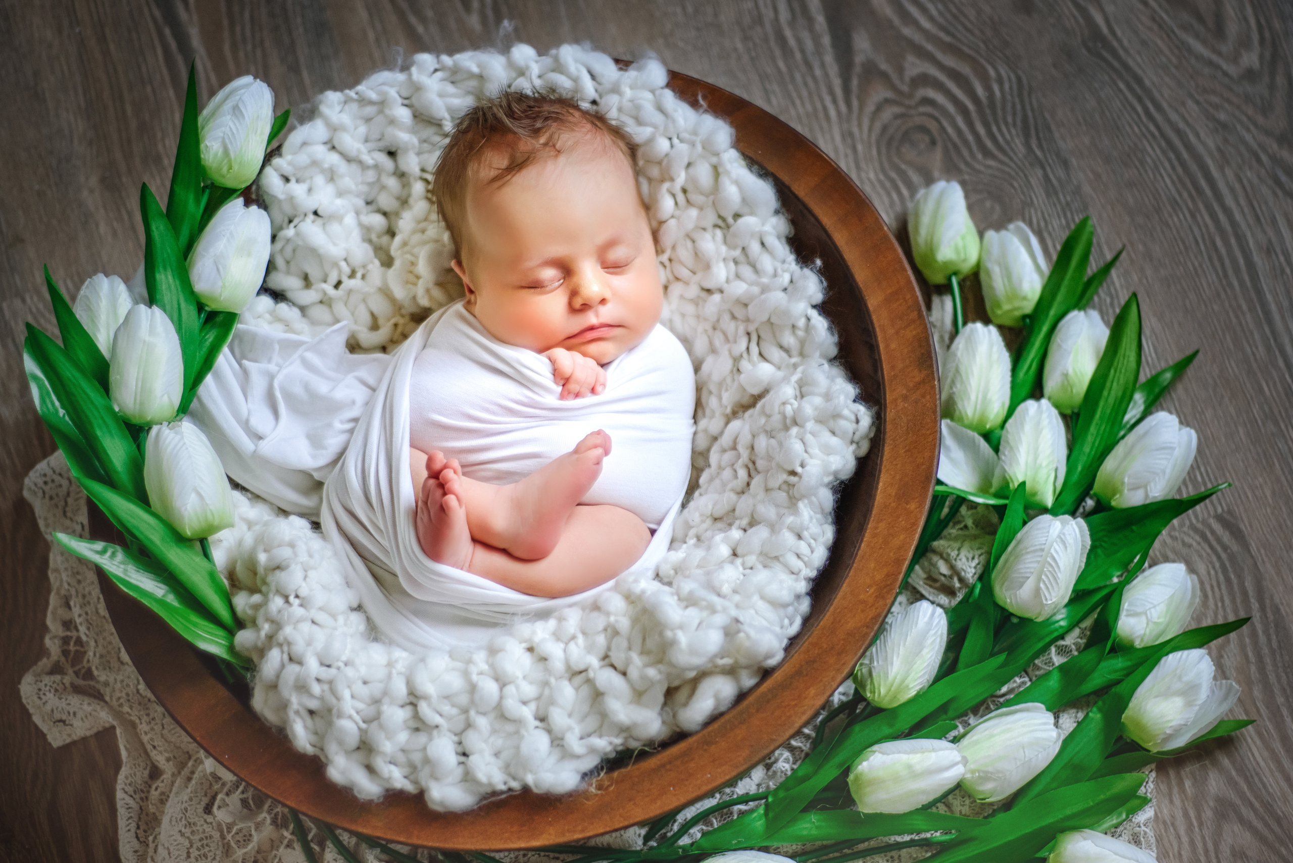 НОВОНАРОДЖЕНІ (NEWBORN). Фотограф новонароджених (newborn) та дитинства у Житомирі Анна Якимчук