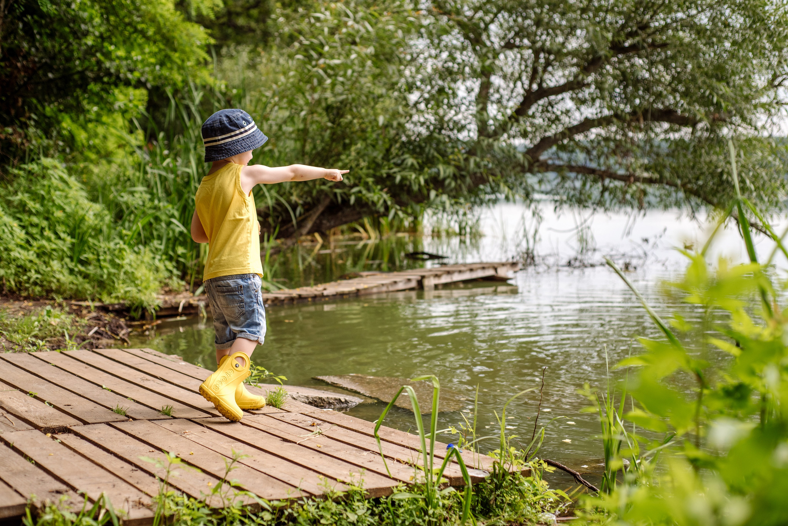 Весела рибалка. Фотограф новонароджених (newborn) та материнства у Житомирі Анна Якимчук