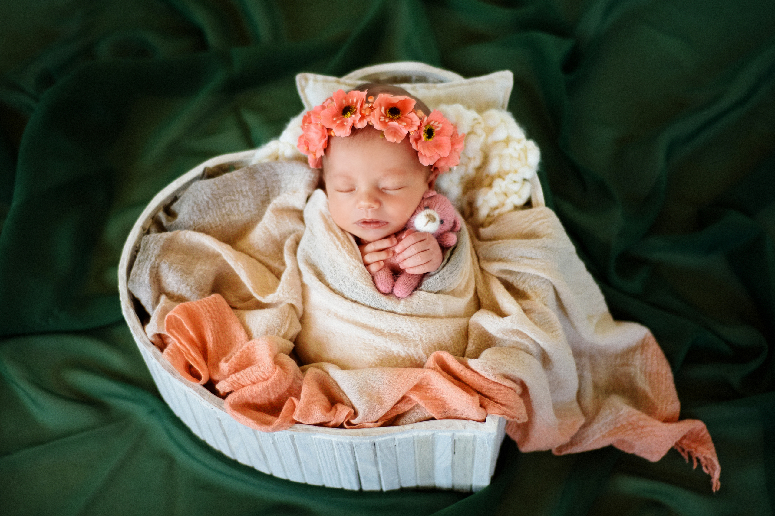 НОВОНАРОДЖЕНІ (NEWBORN). Фотограф новонароджених (newborn) та дитинства у Житомирі Анна Якимчук