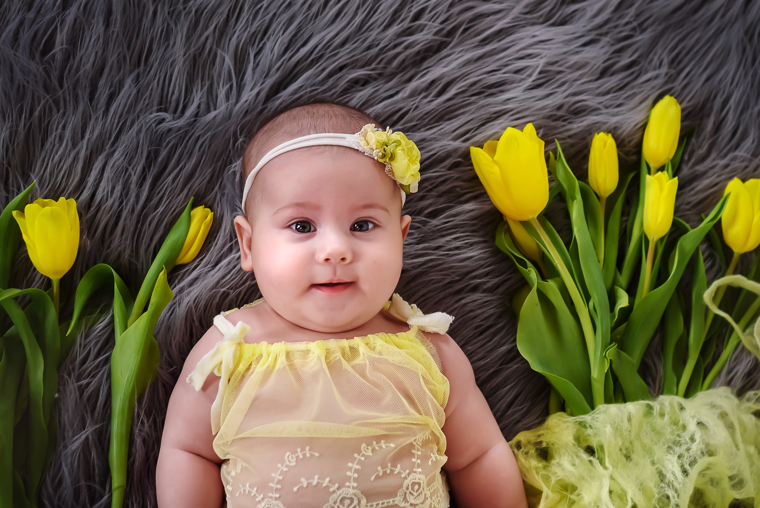 ПЕРШИЙ РІК ЖИТТЯ. Фотограф новонароджених (newborn) та дитинства у Житомирі Анна Якимчук