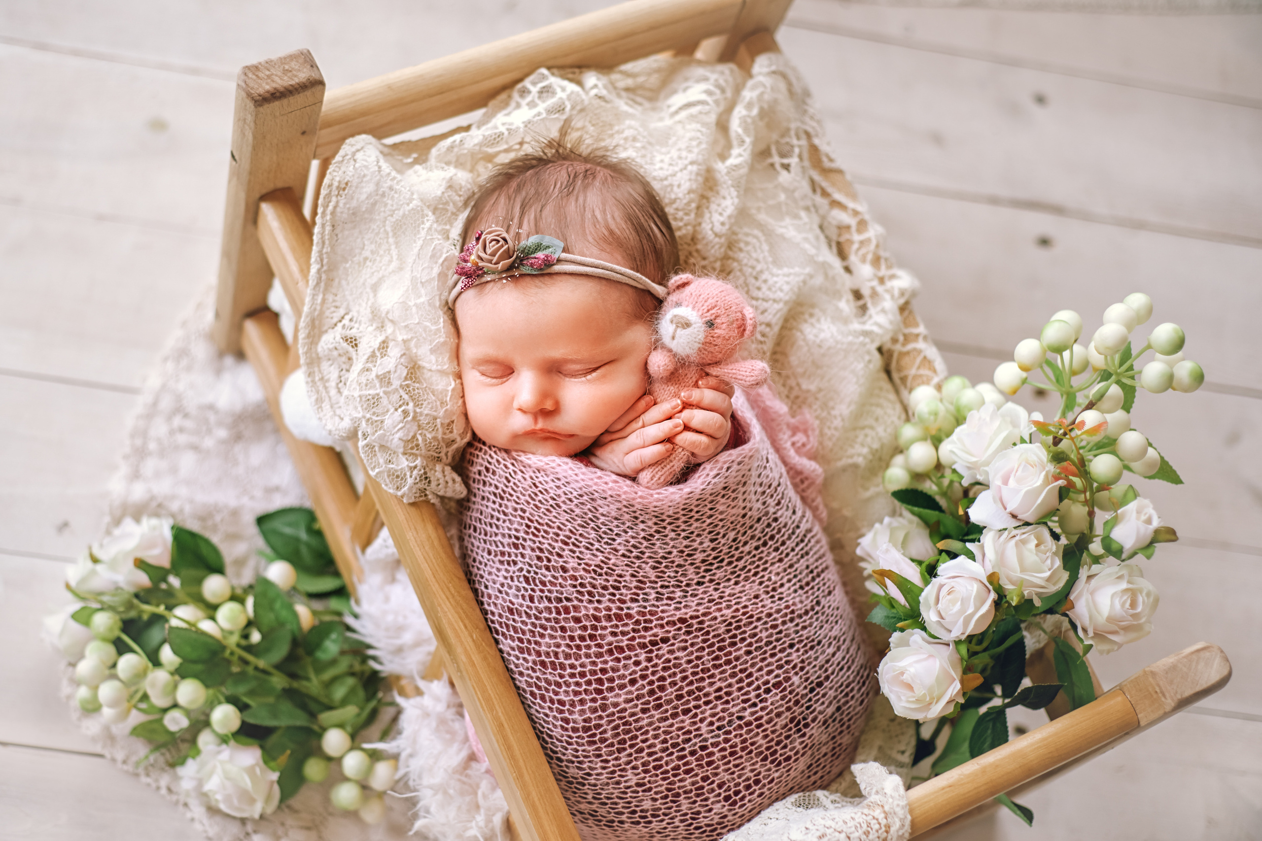 НОВОНАРОДЖЕНІ (NEWBORN). Фотограф новонароджених (newborn) та дитинства у Житомирі Анна Якимчук