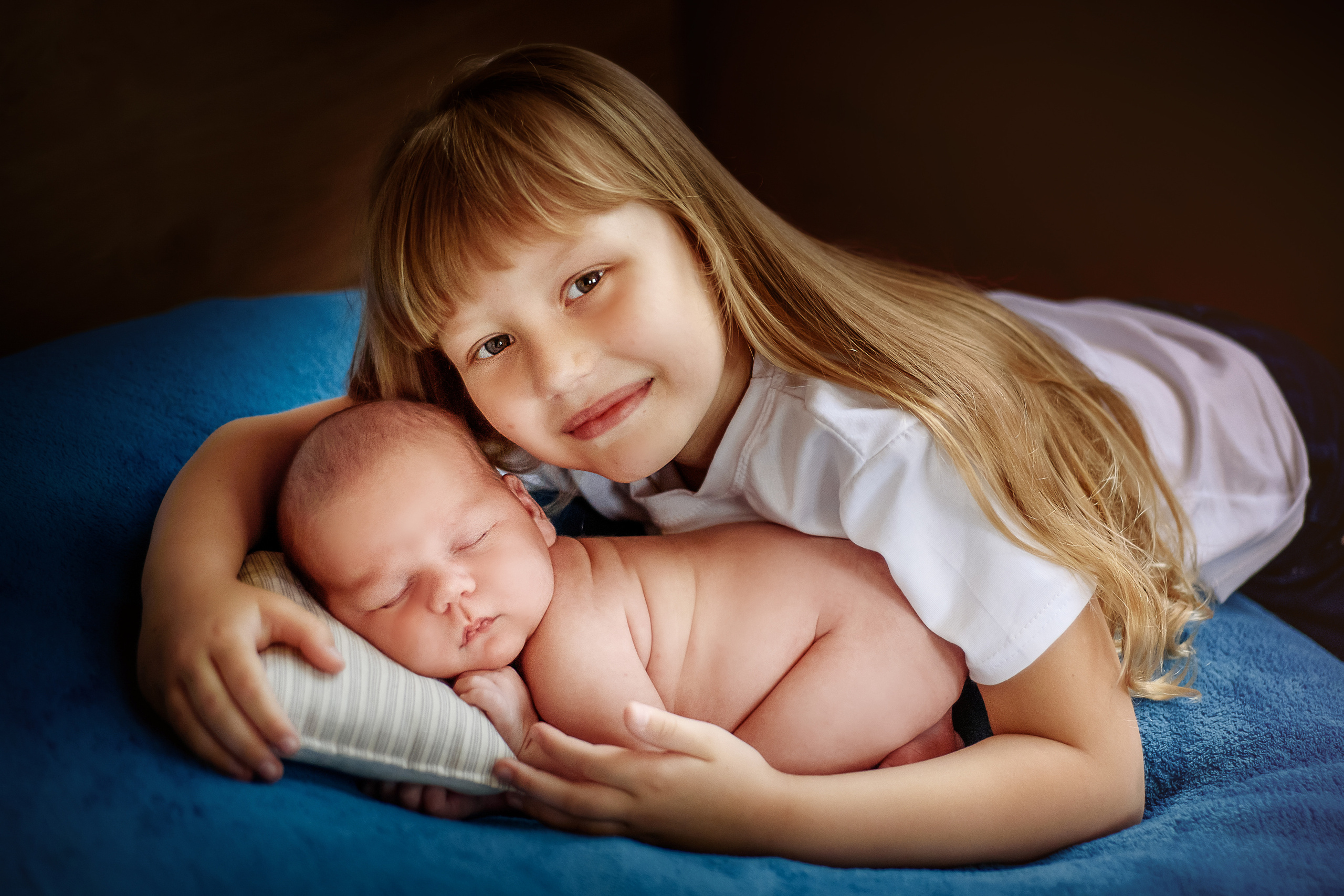 НОВОНАРОДЖЕНІ (NEWBORN). Фотограф новонароджених (newborn) та дитинства у Житомирі Анна Якимчук