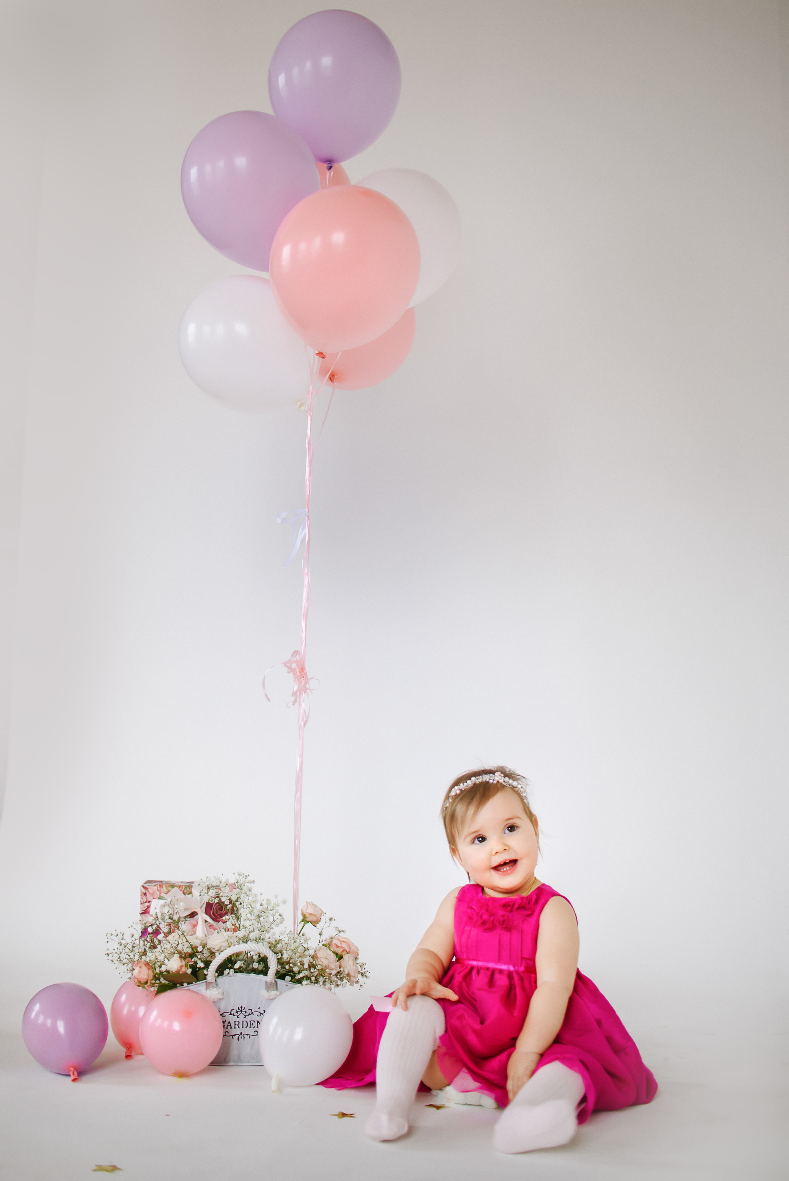 ПЕРШИЙ ДЕНЬ НАРОДЖЕННЯ. Фотограф новонароджених (newborn) та дитинства у Житомирі Анна Якимчук