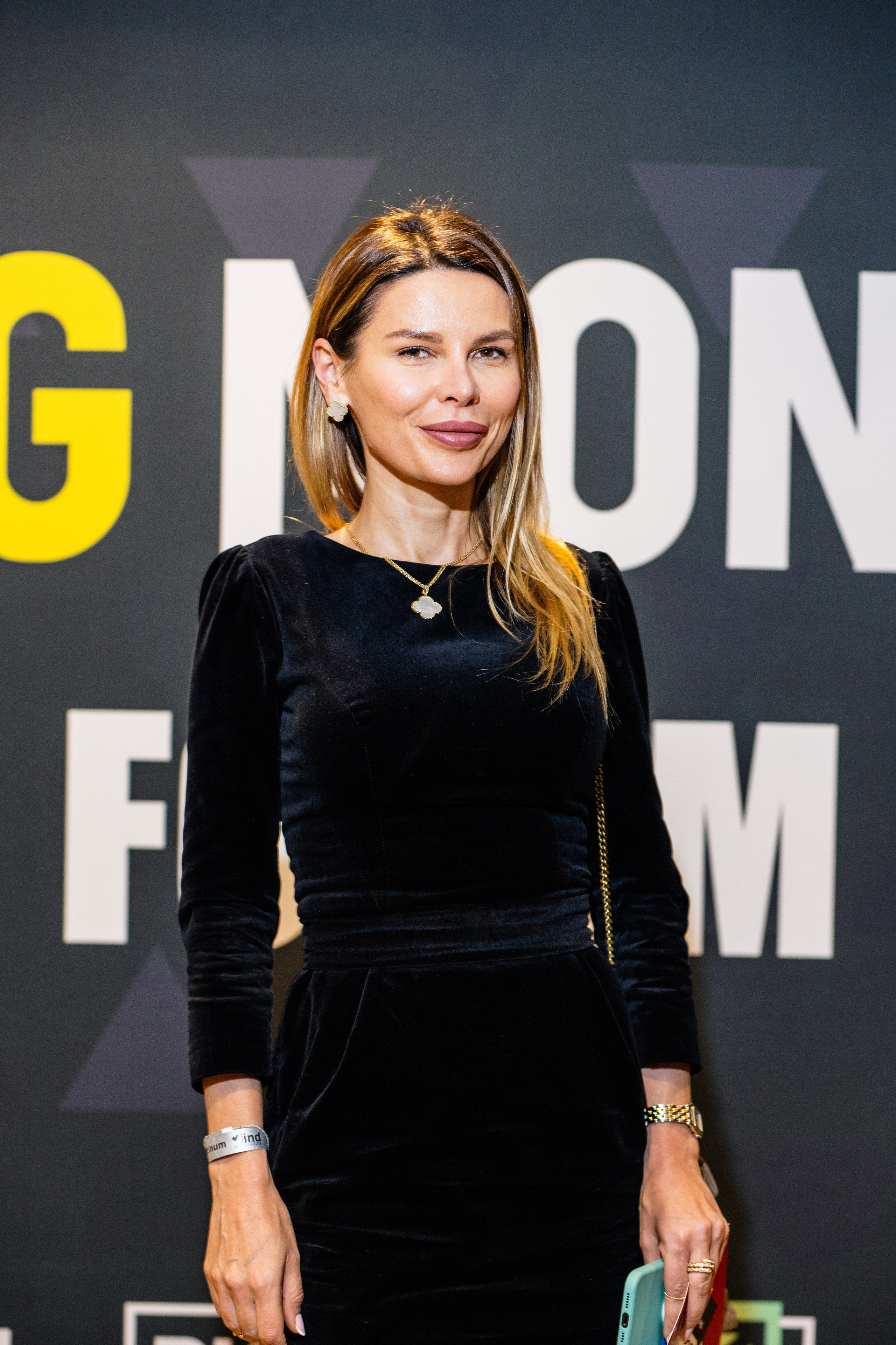 Photographer in Barcelona