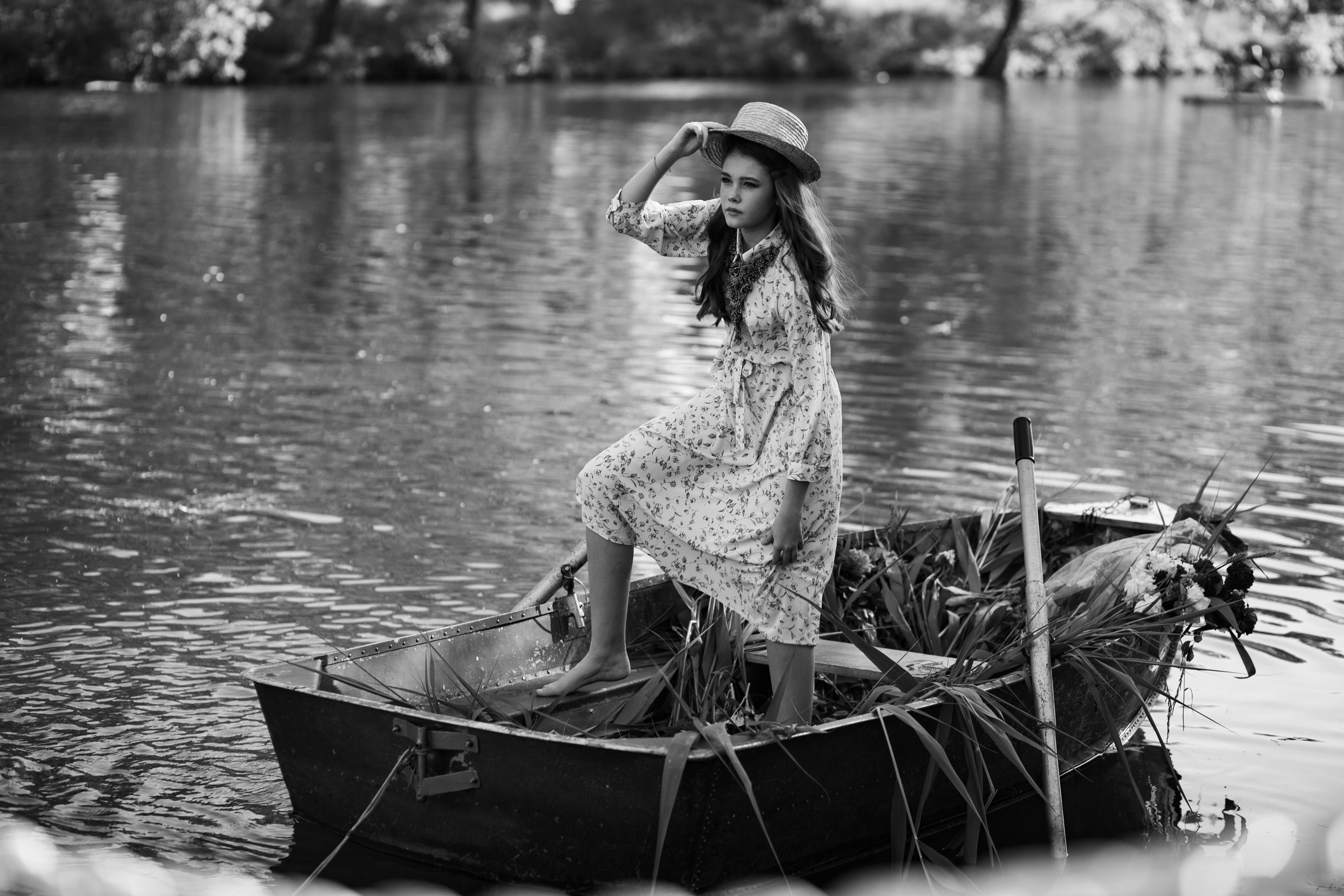 Ціни/prices. Photographer in Barcelona