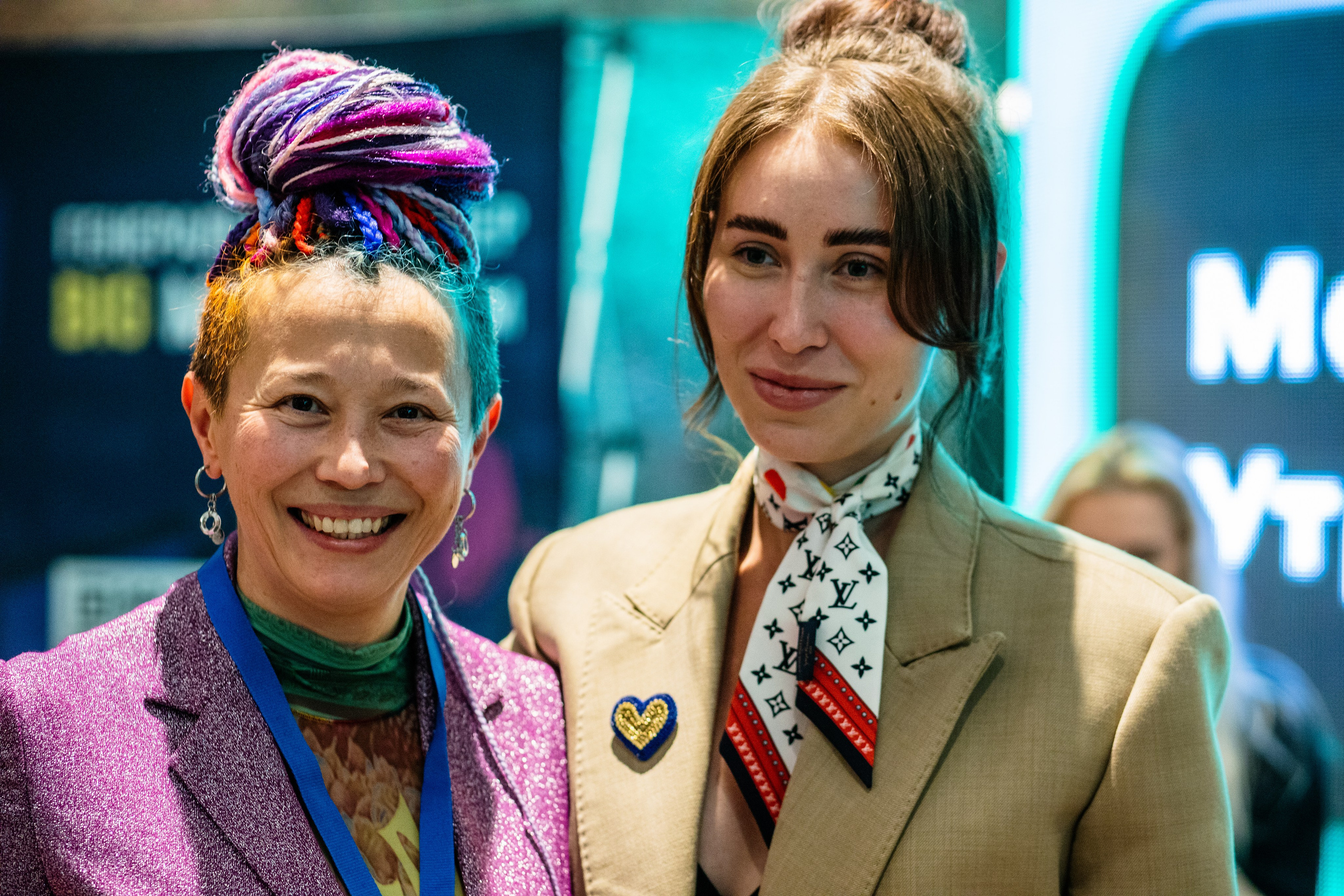 Photographer in Barcelona