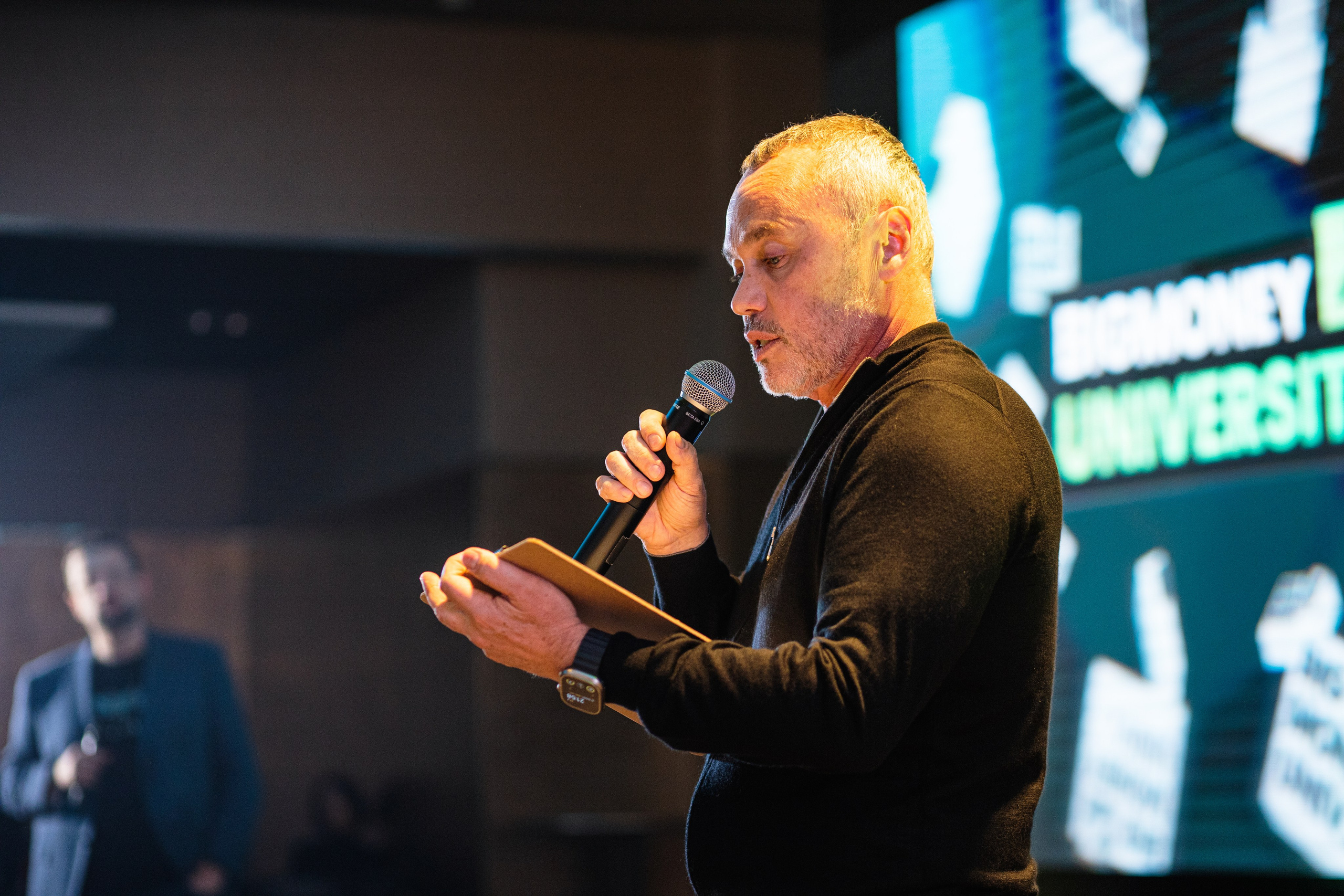 Photographer in Barcelona