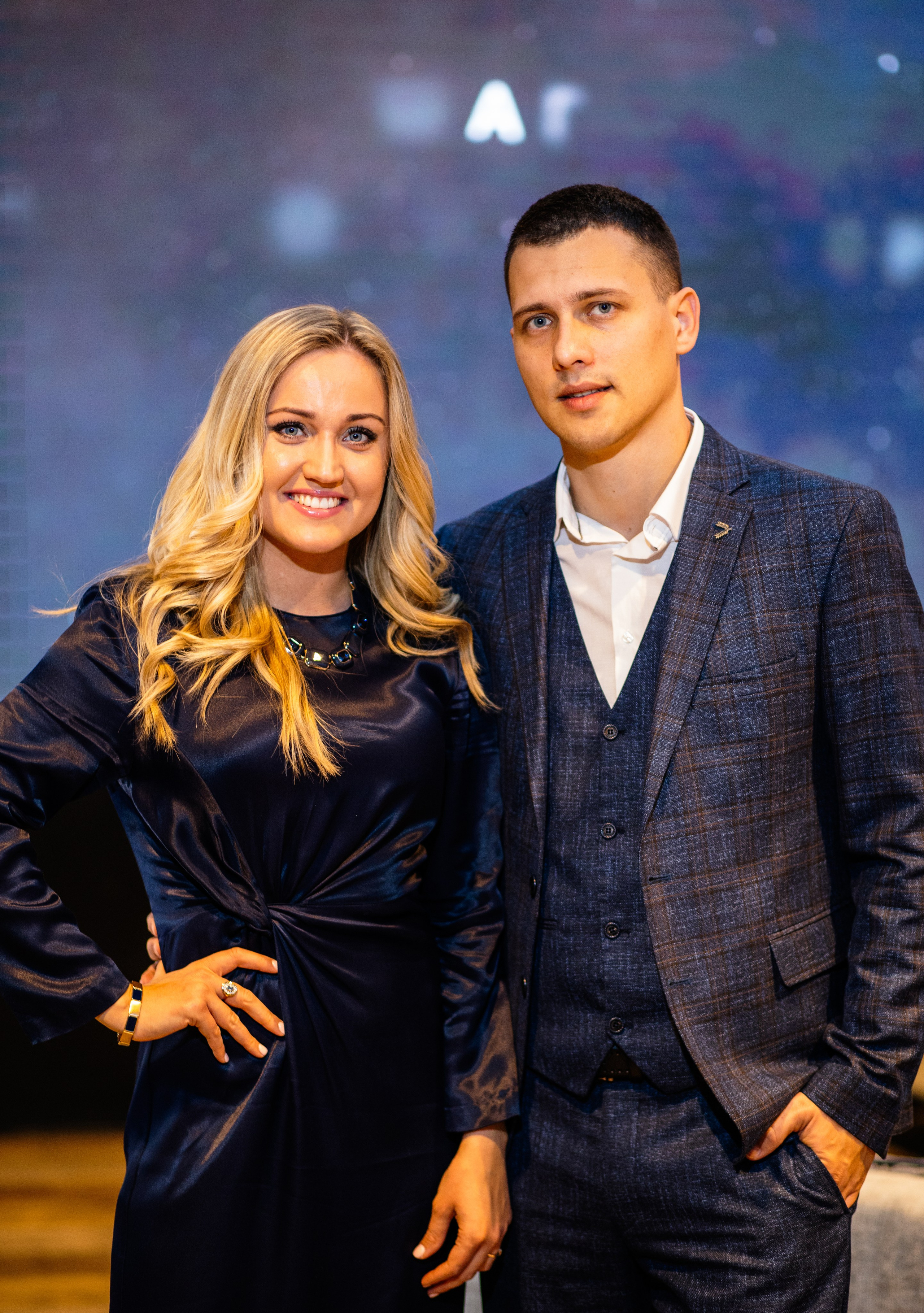 Photographer in Barcelona