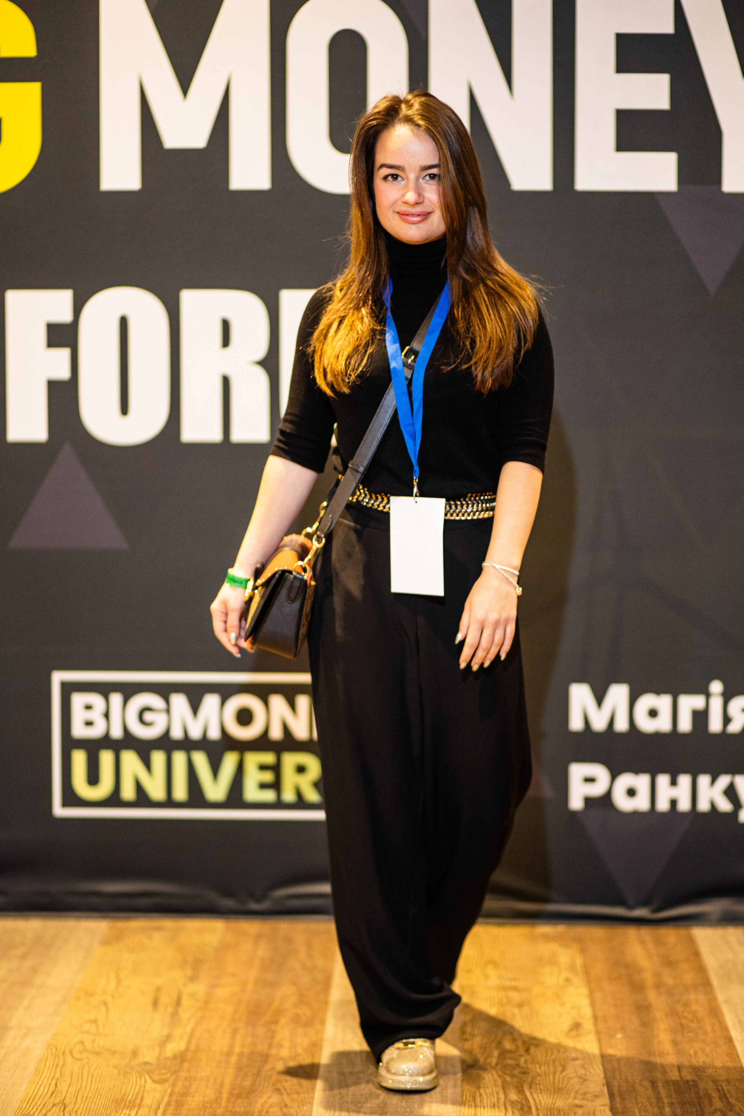 Photographer in Barcelona