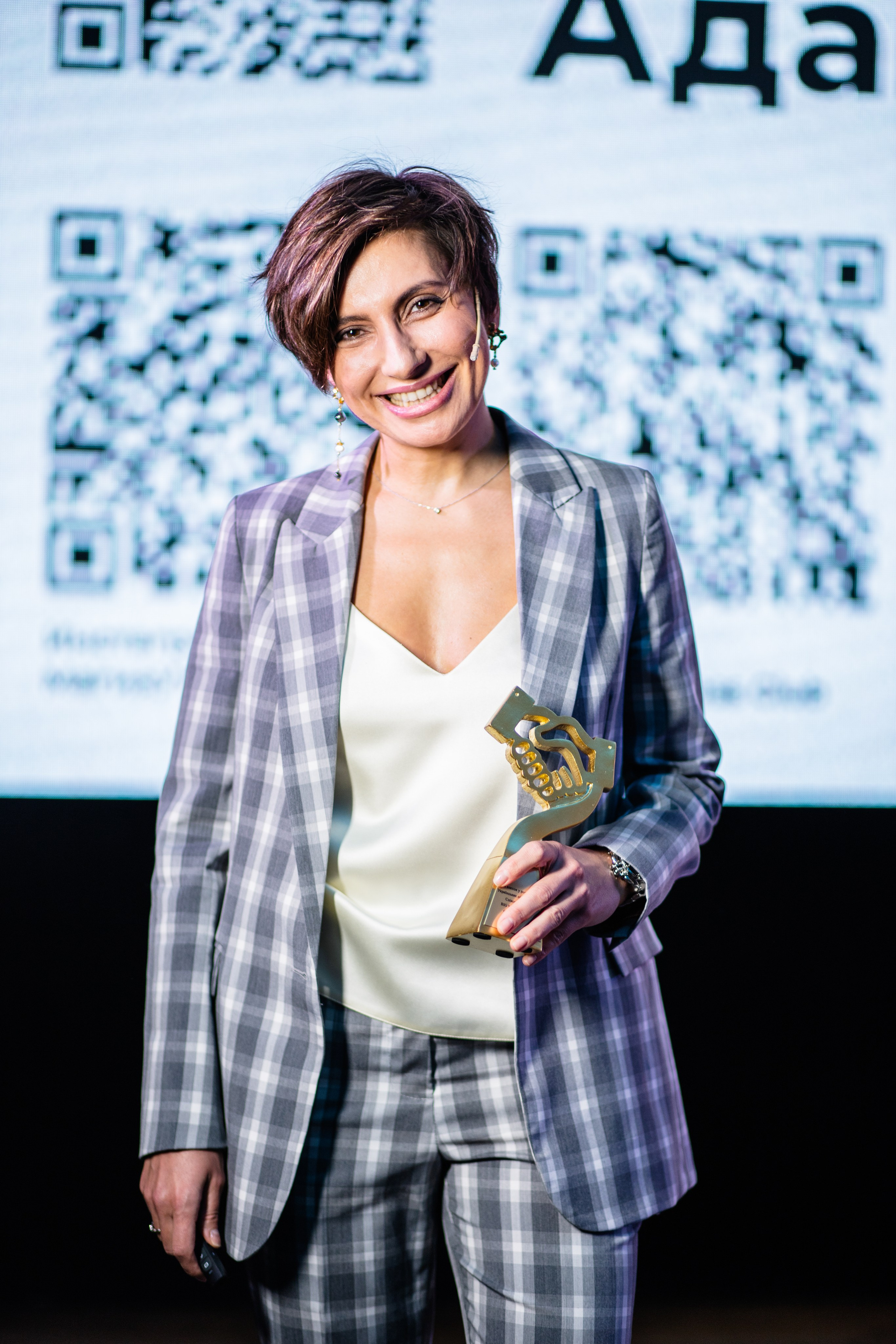 Photographer in Barcelona