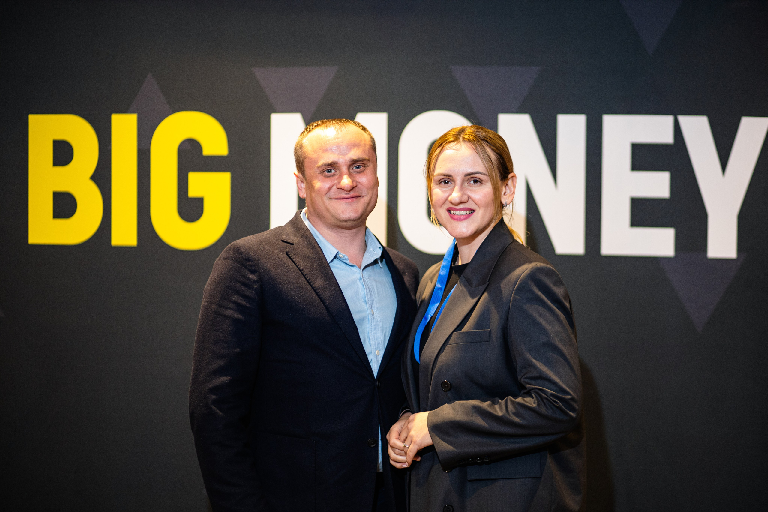 Photographer in Barcelona