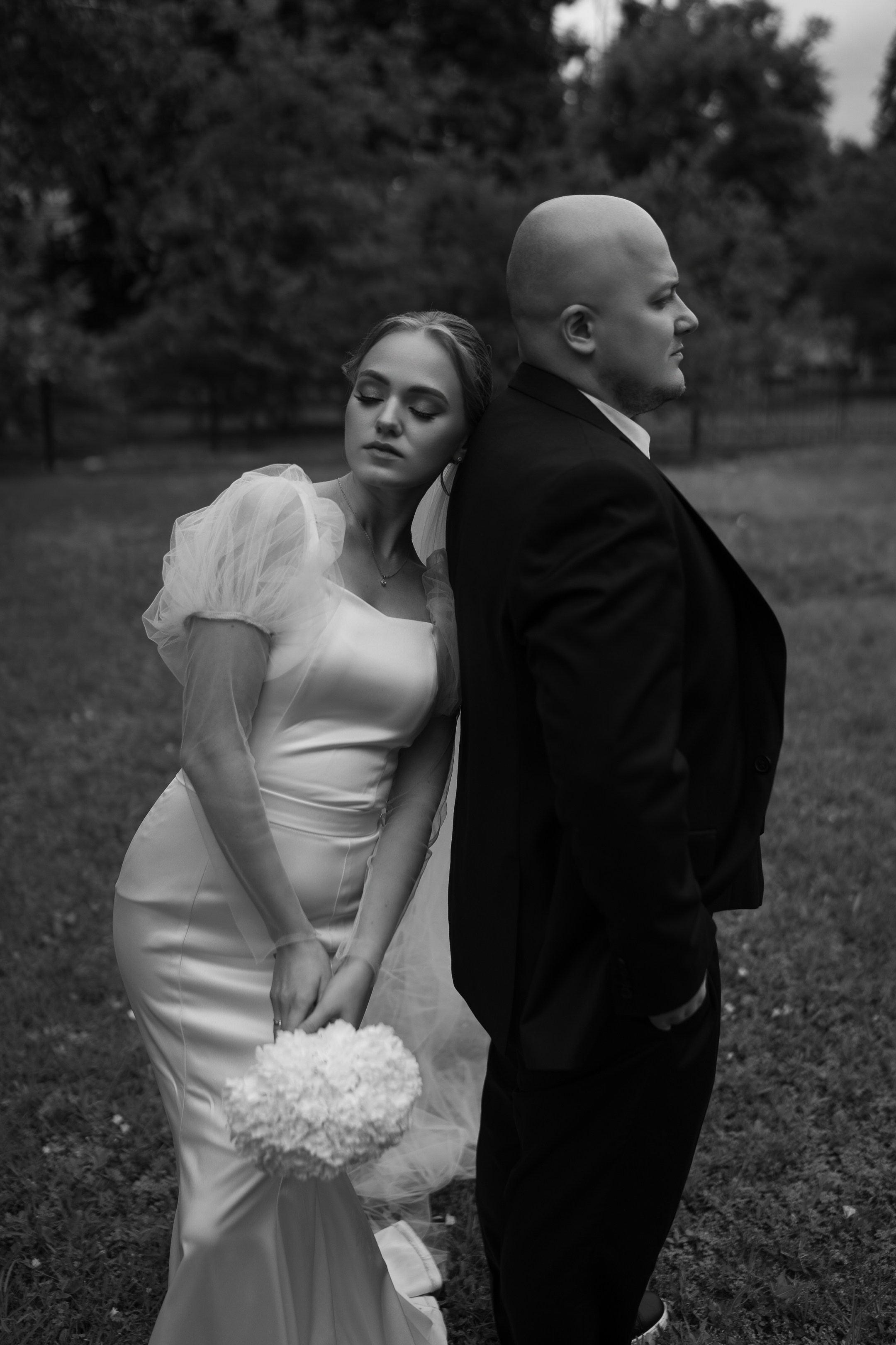 LoveStory. Главная