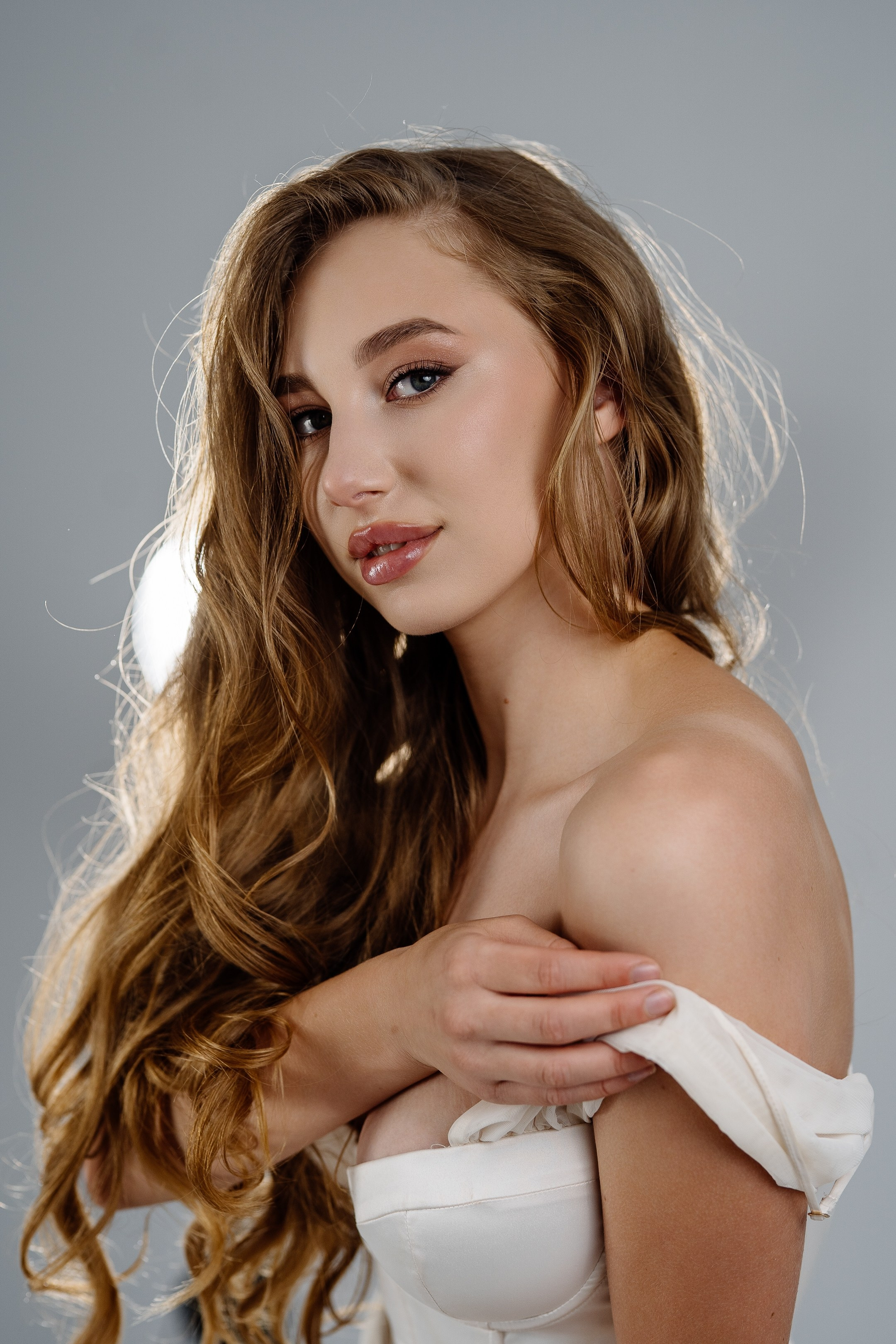 Individual. Главная