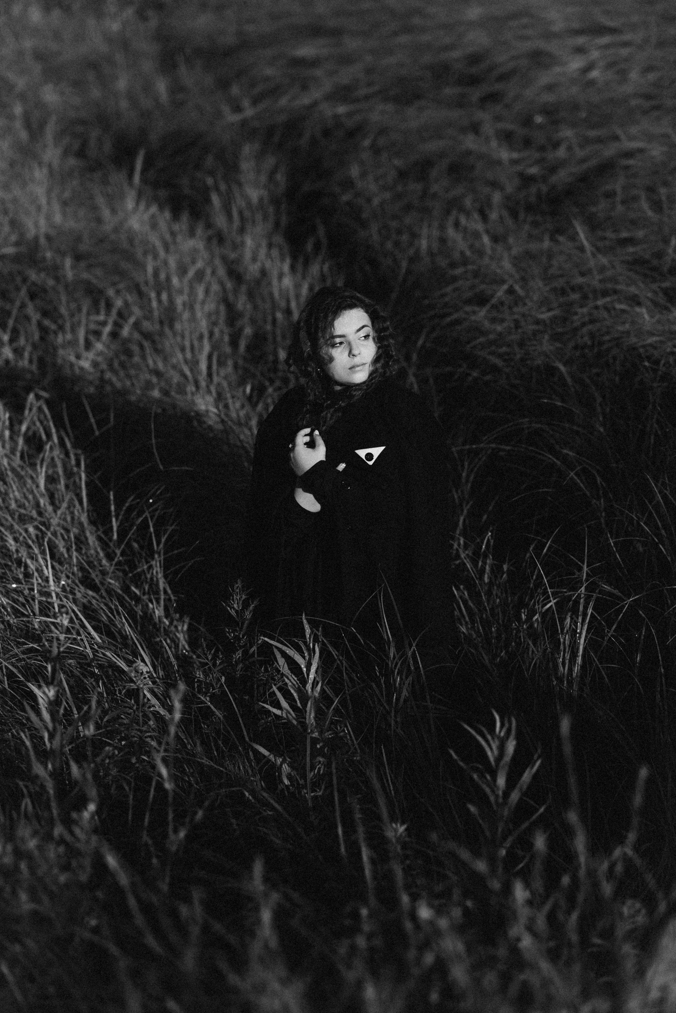 Individual. Главная