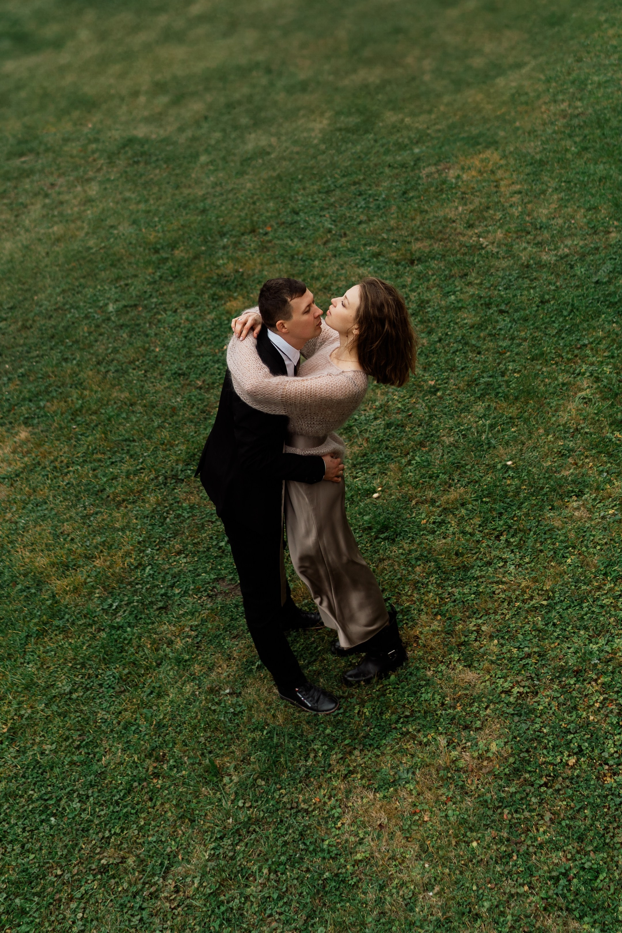 LoveStory. Главная