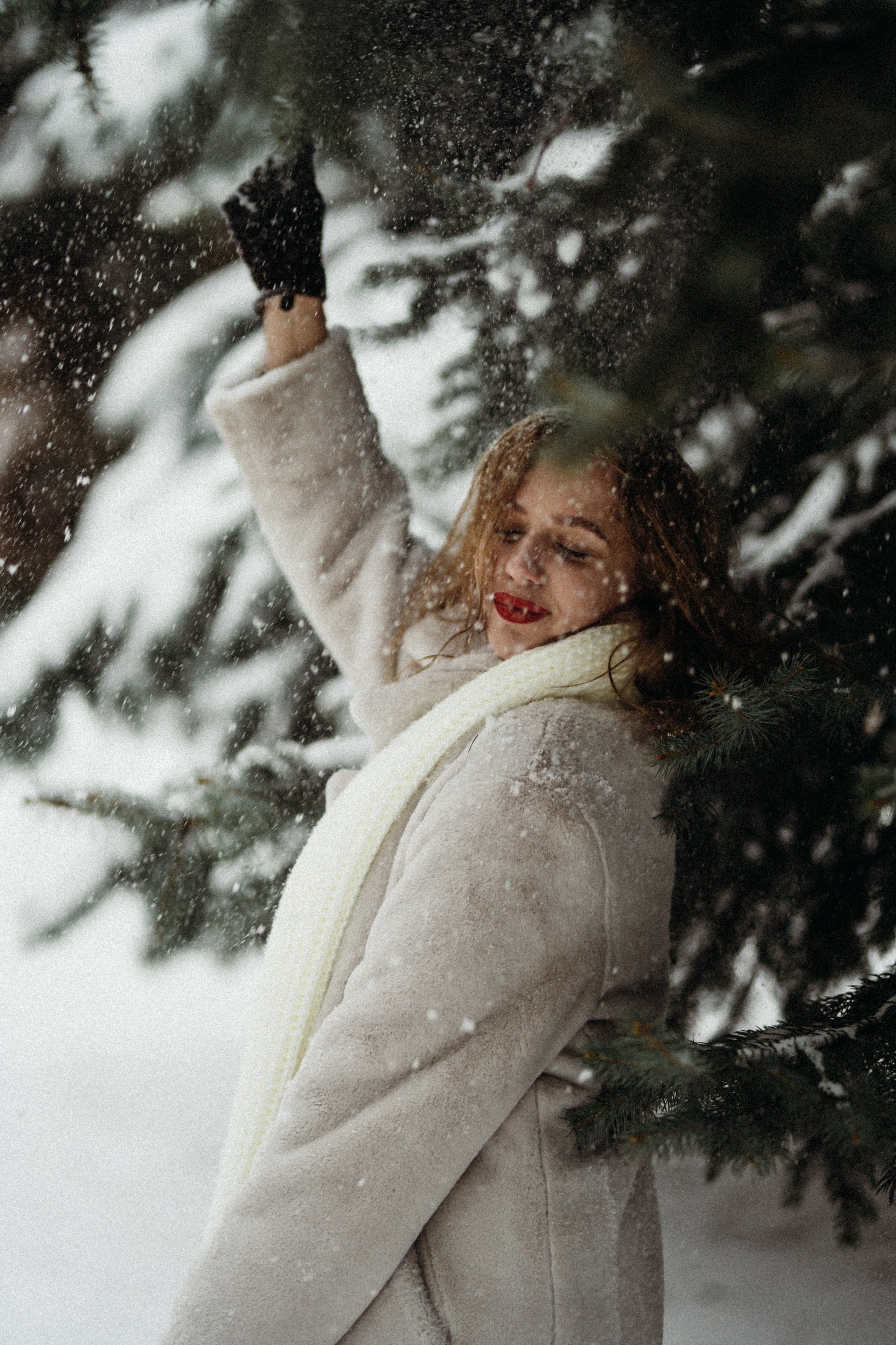 Individual. Главная