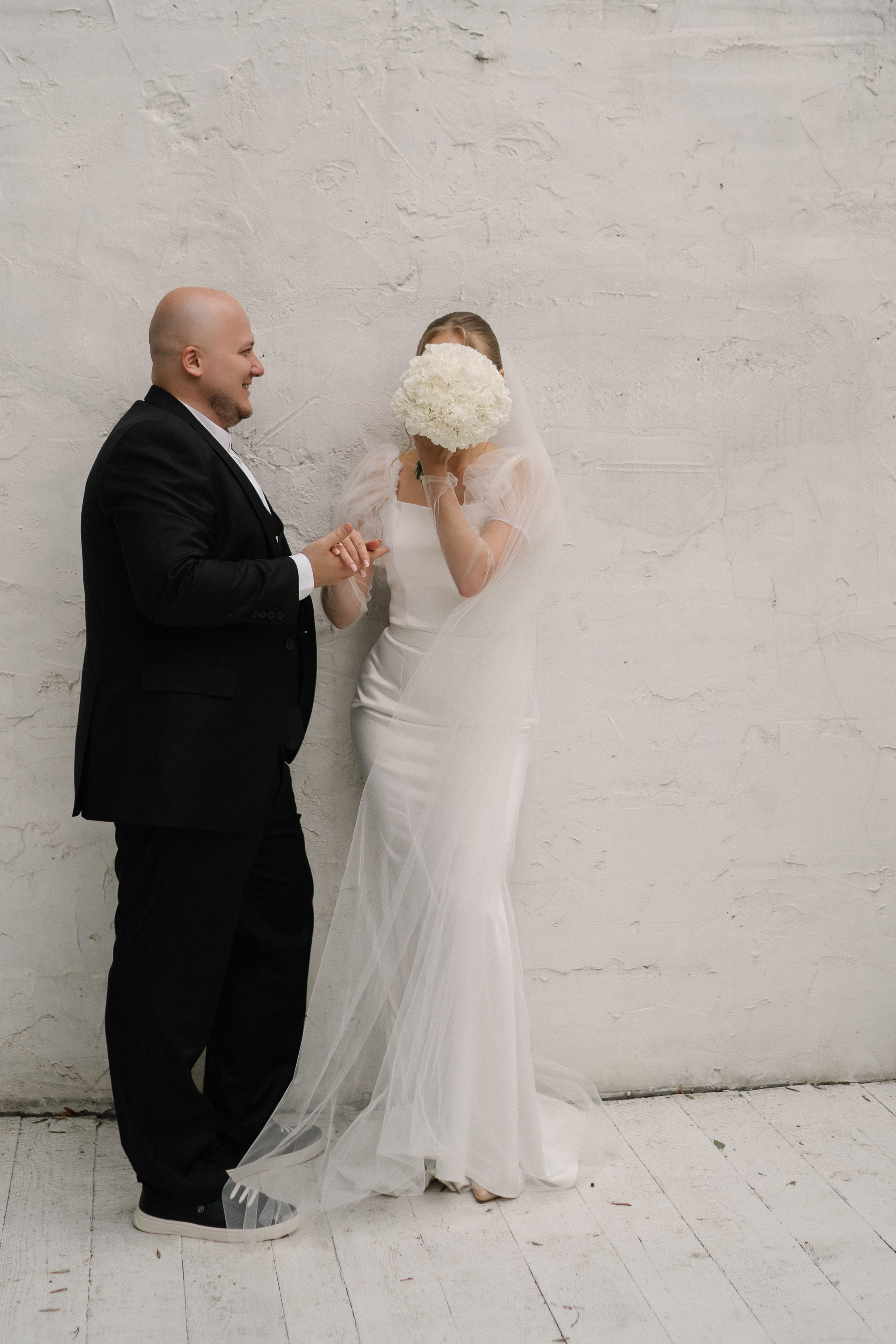 LoveStory. Главная