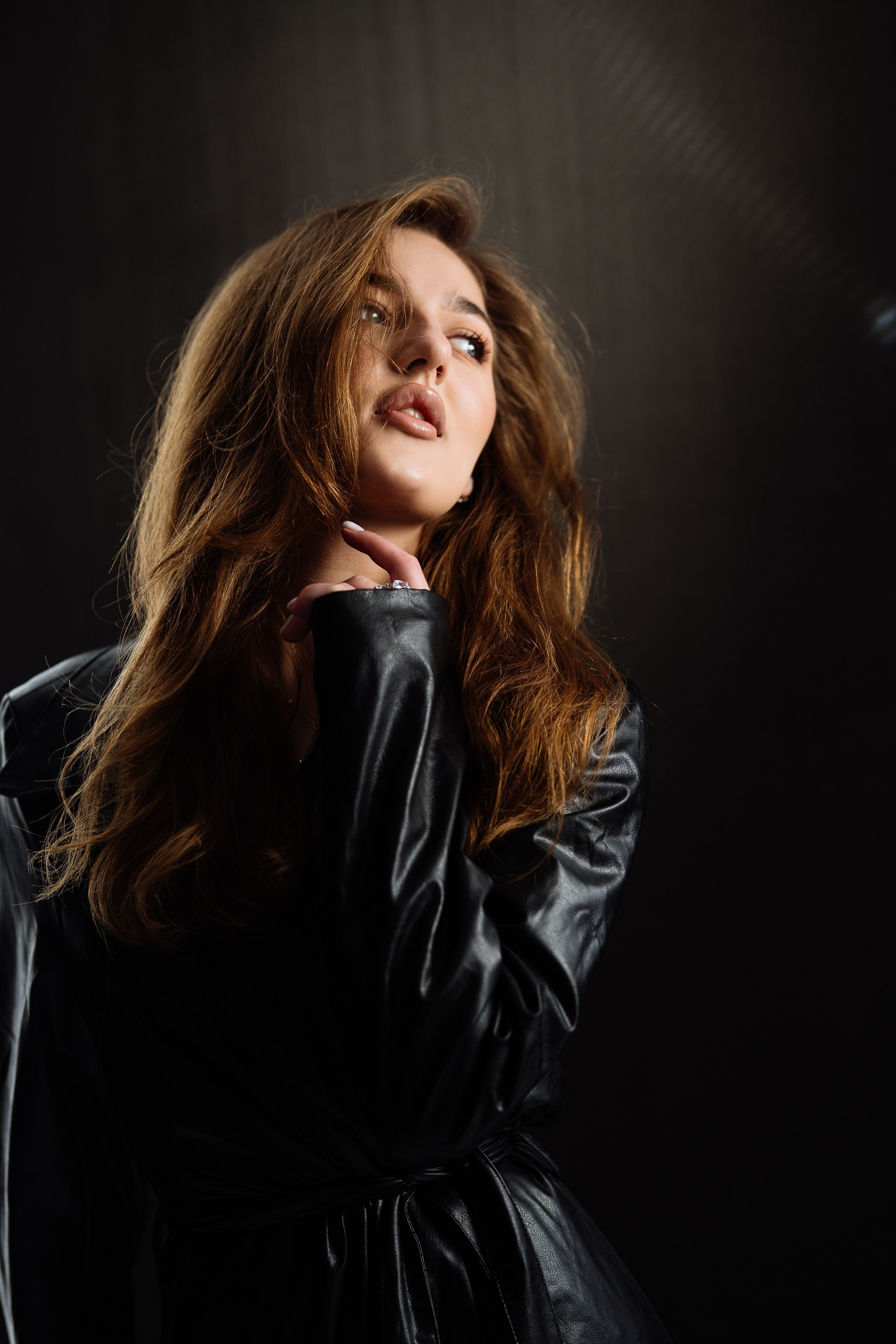 Individual. Главная