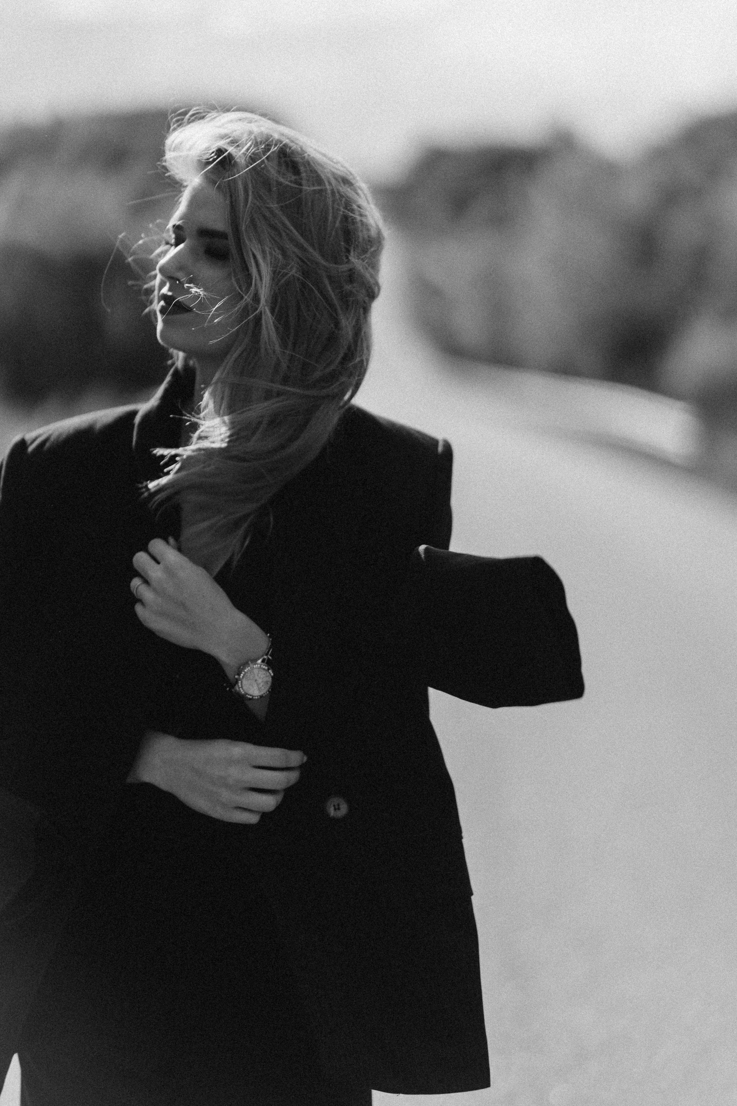 Individual. Главная