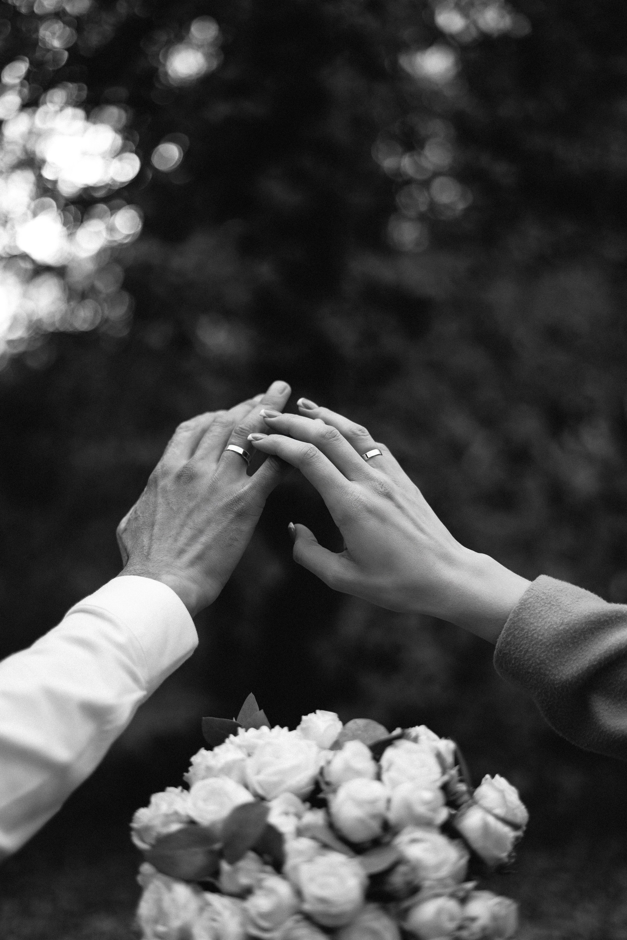 LoveStory. Главная