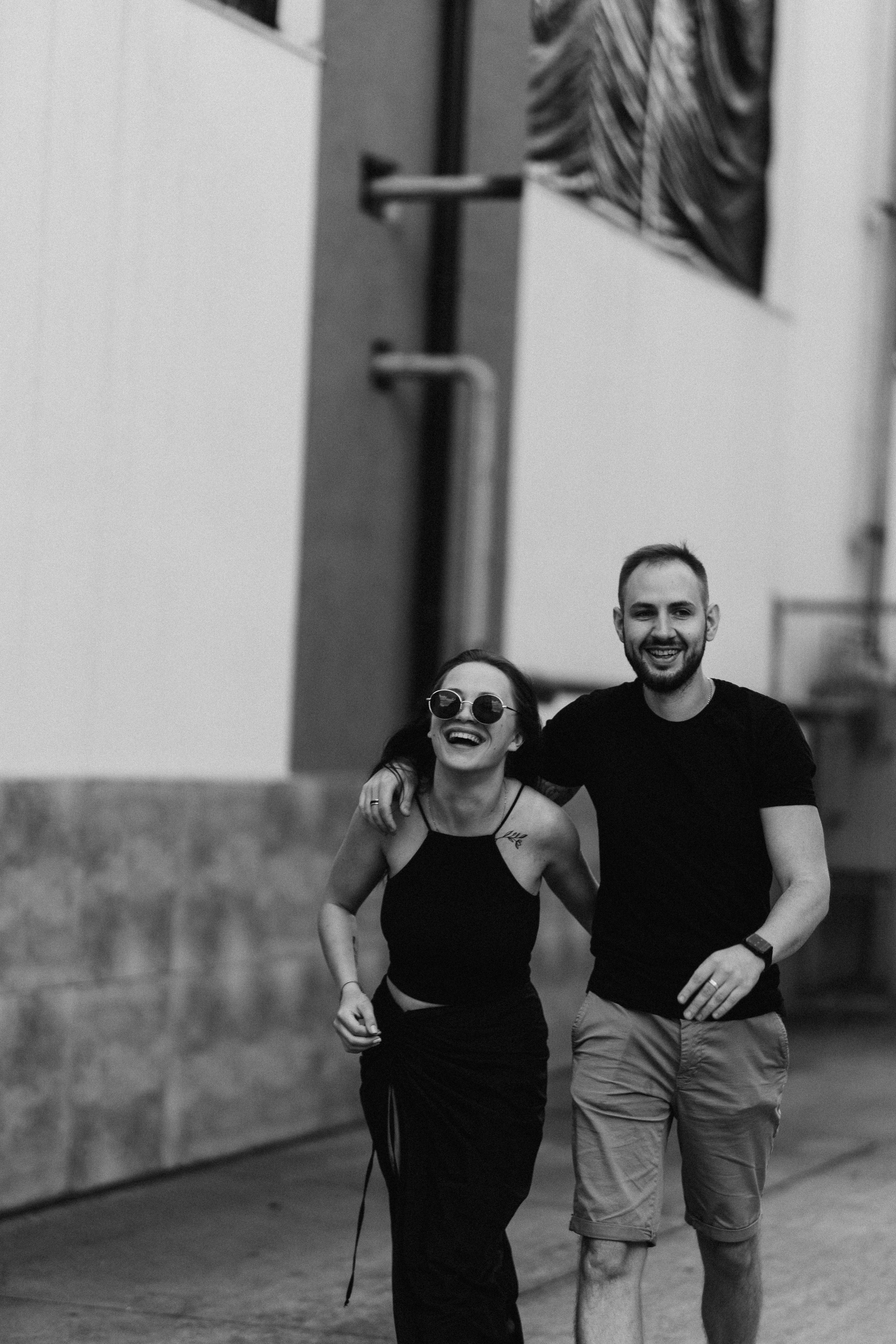 LoveStory. Главная