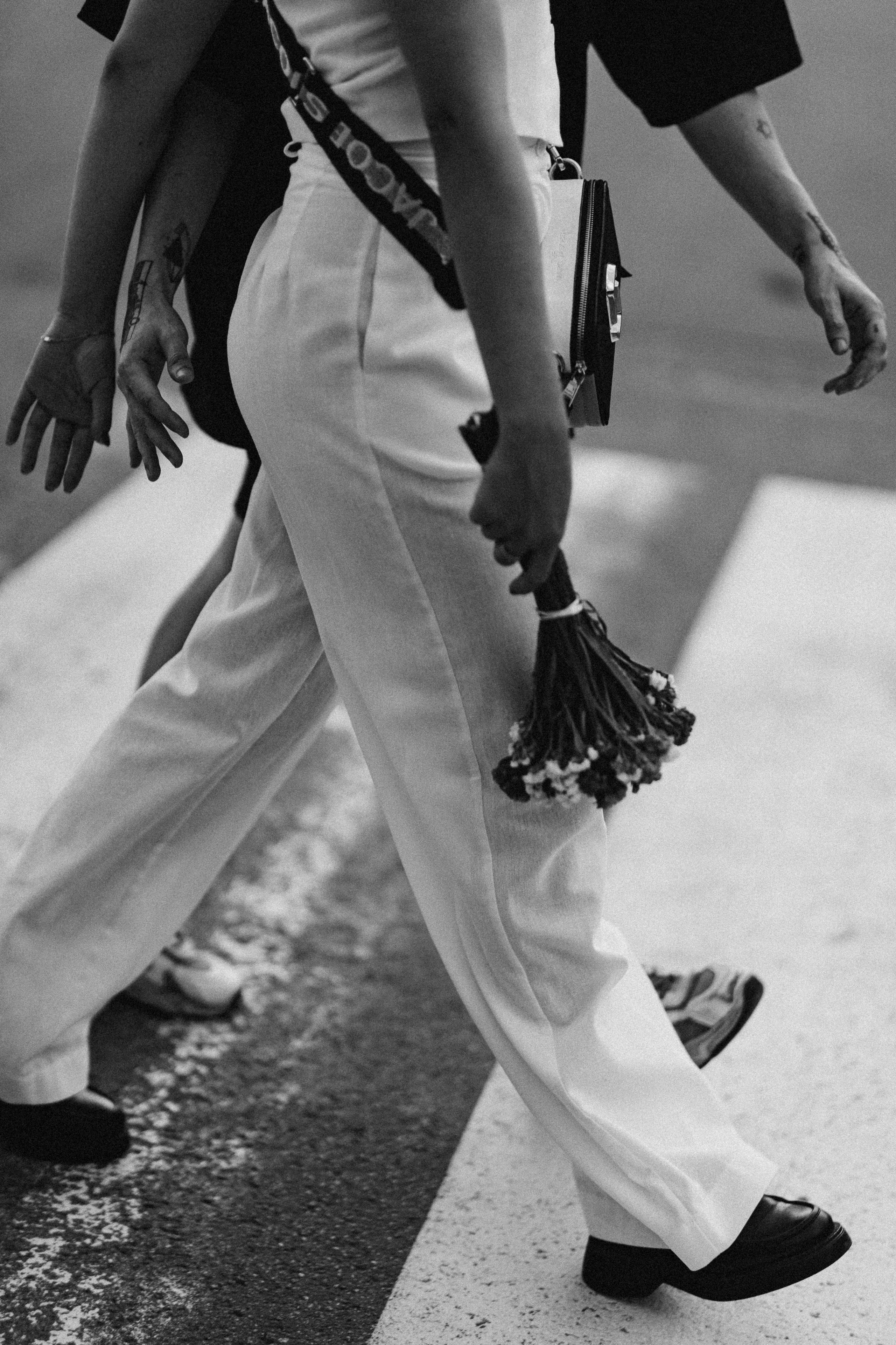 LoveStory. Главная