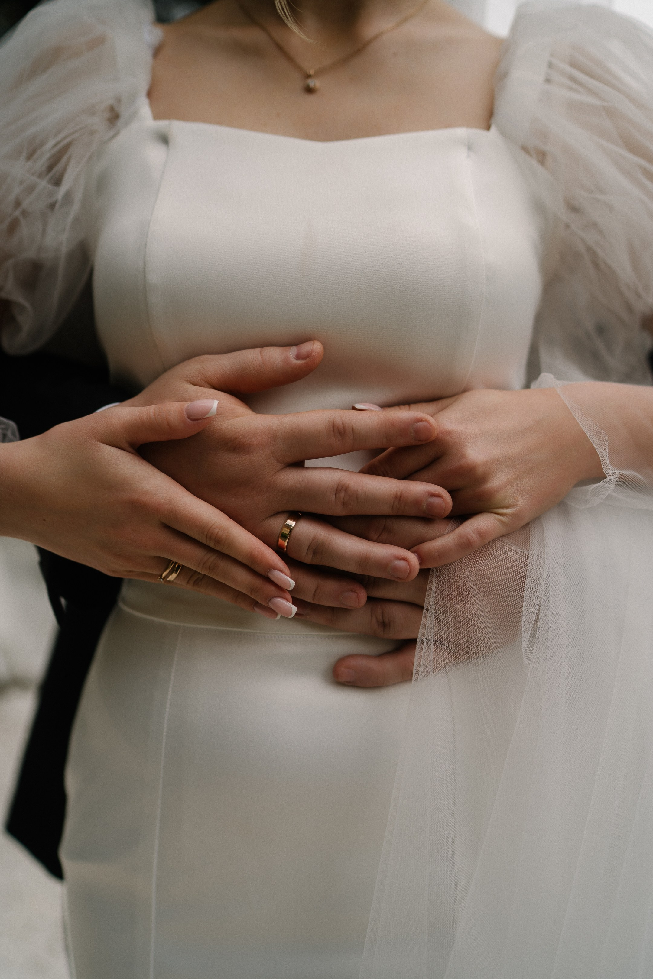 LoveStory. Главная