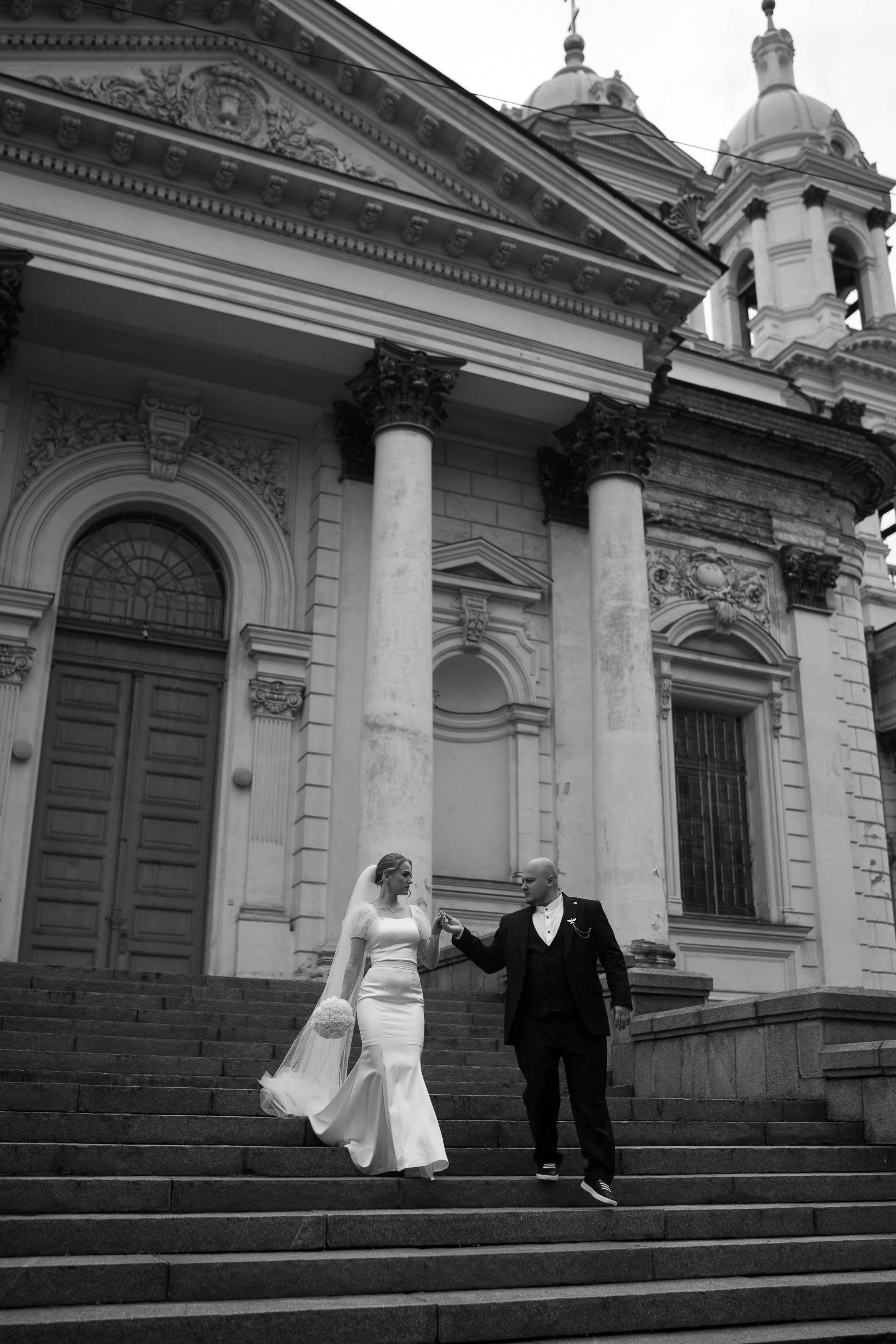 LoveStory. Главная