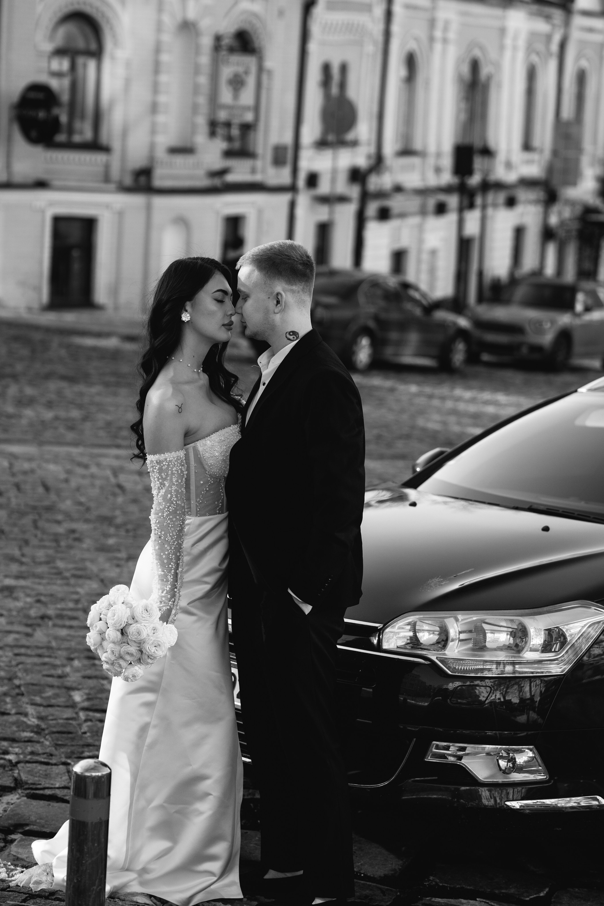 LoveStory. Главная