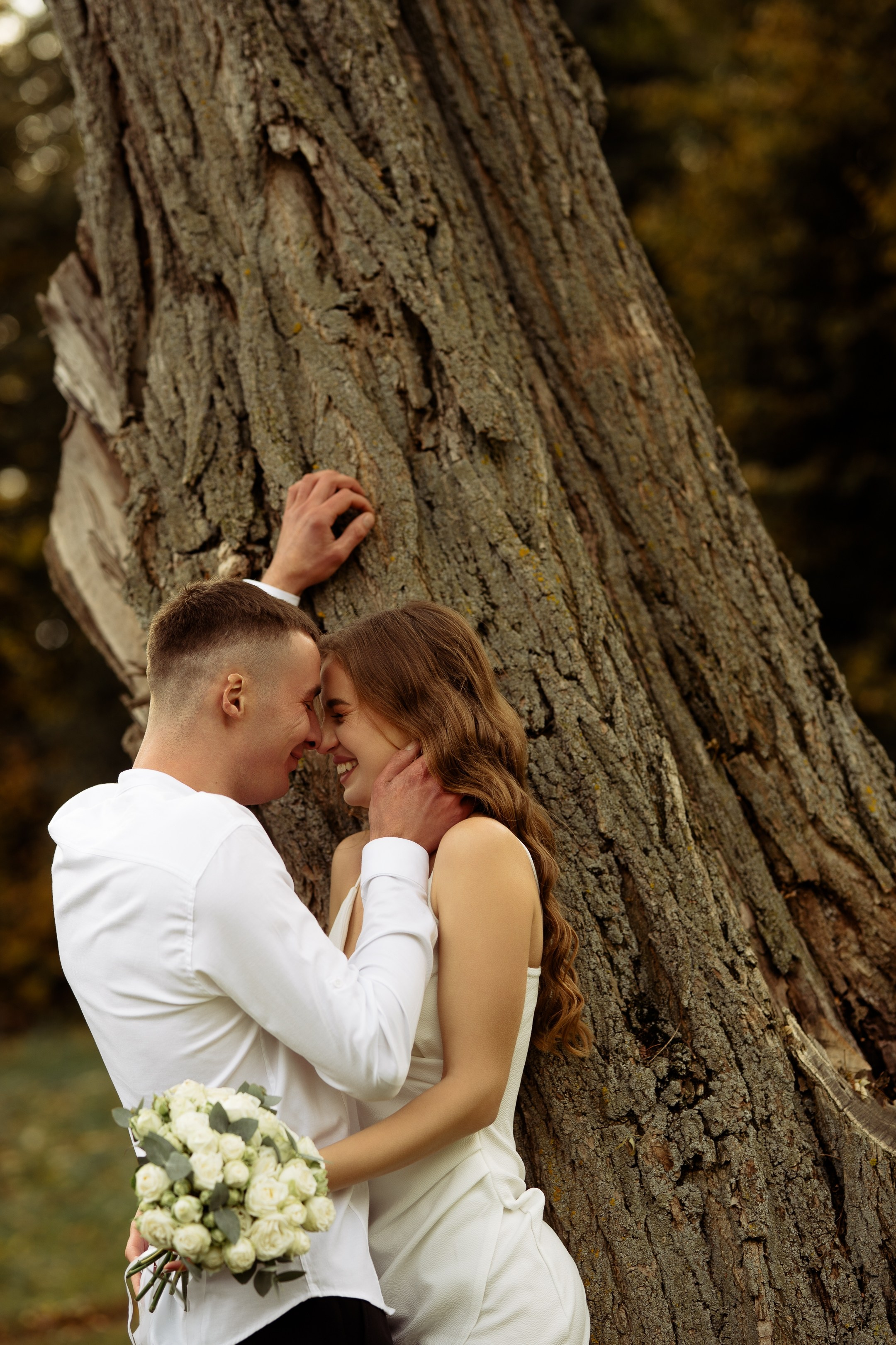 LoveStory. Главная