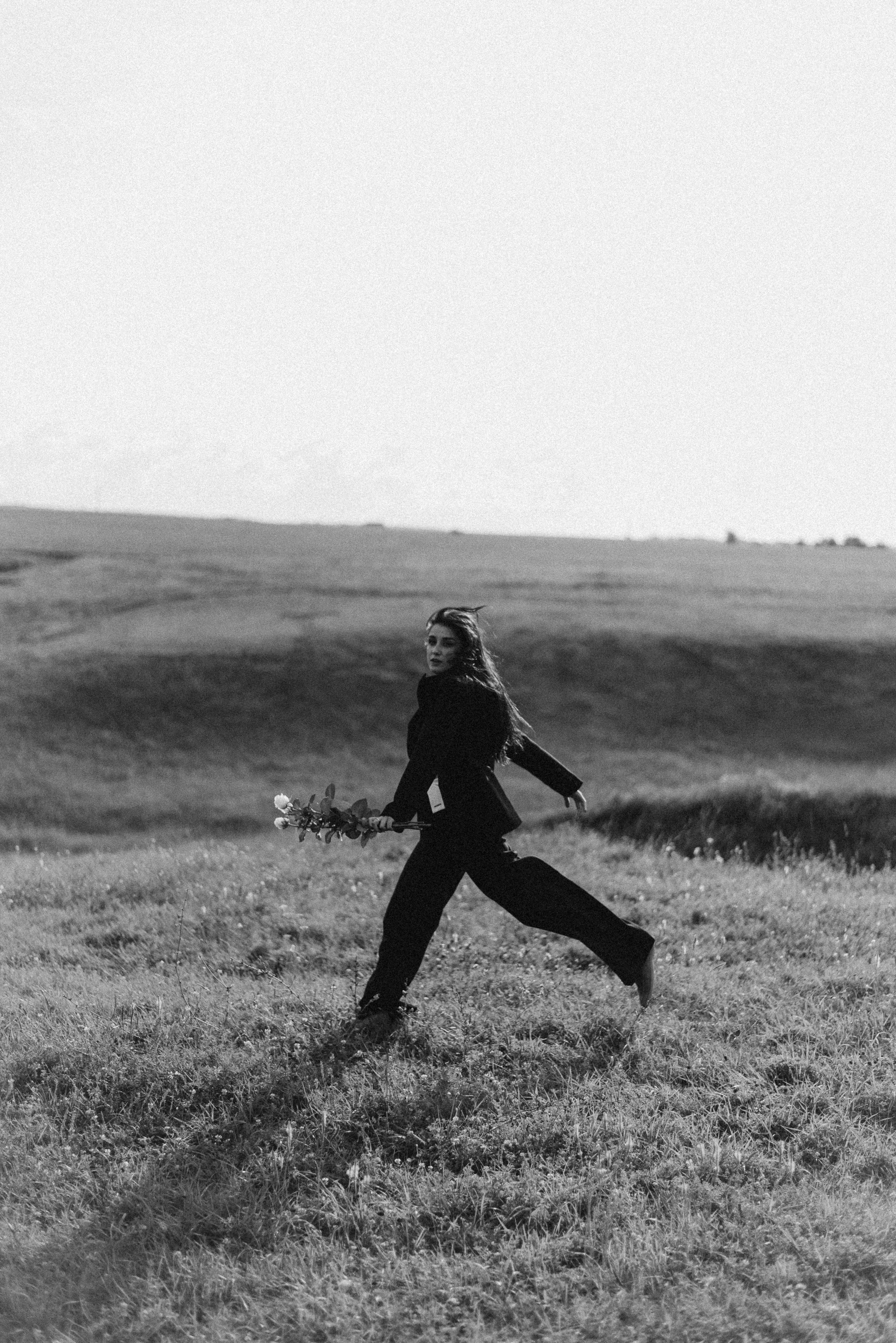 Individual. Главная