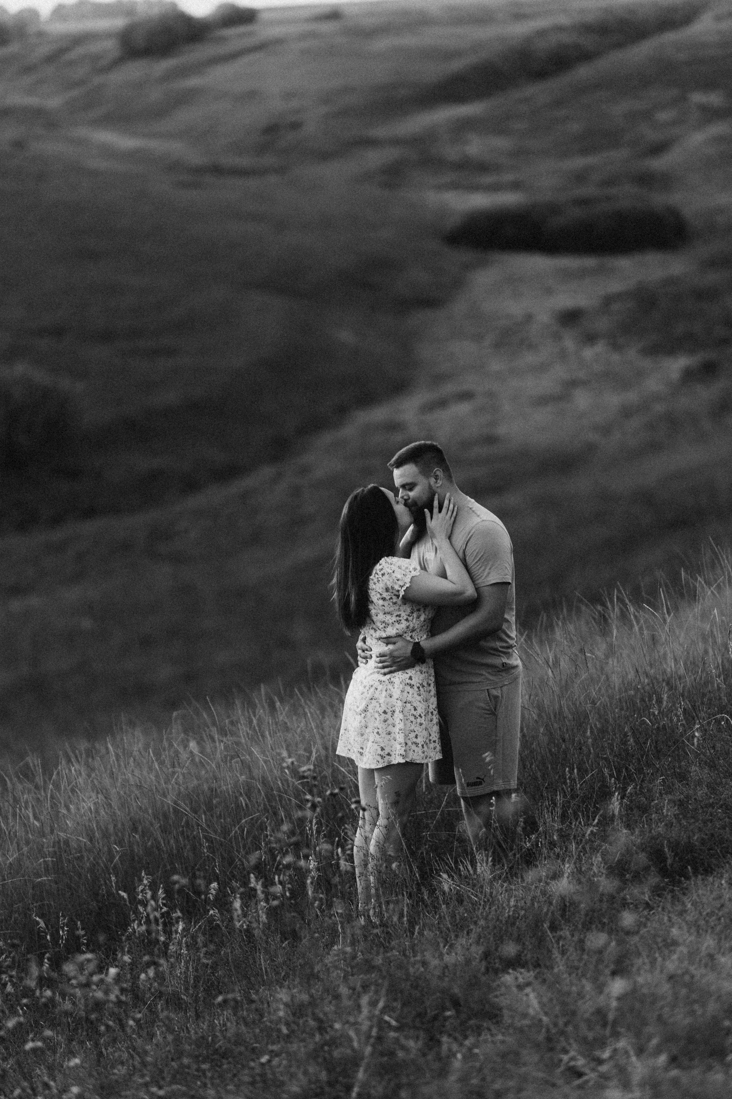 LoveStory. Главная