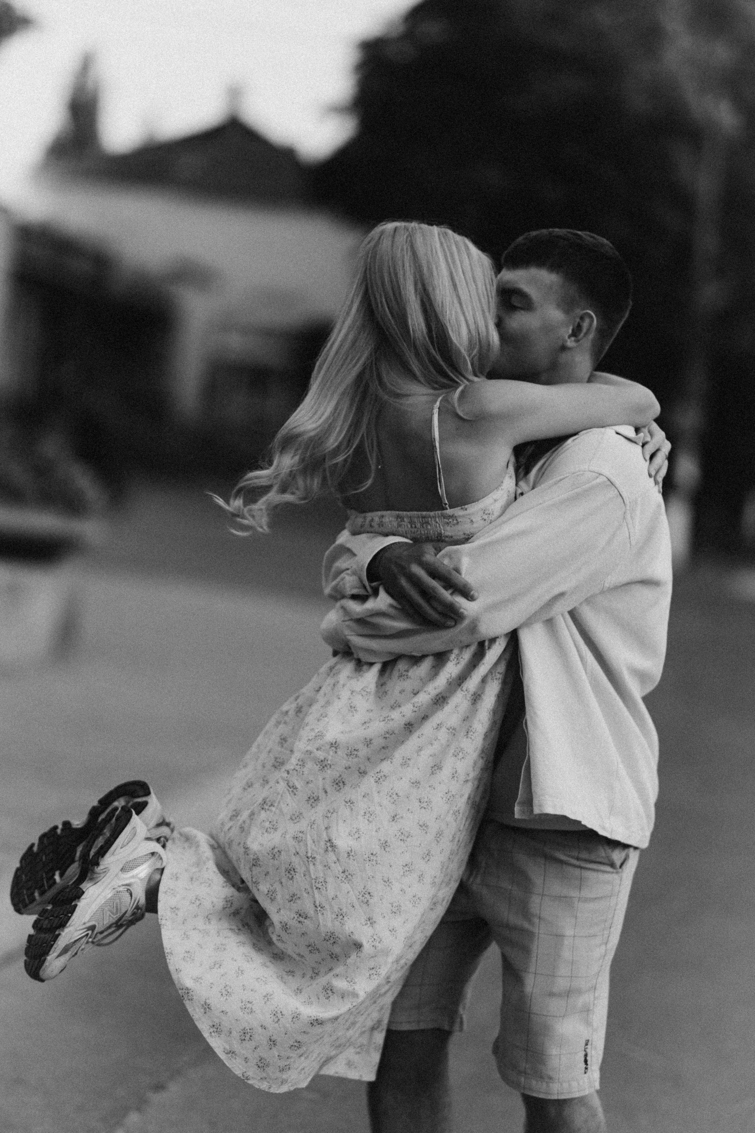 LoveStory. Главная