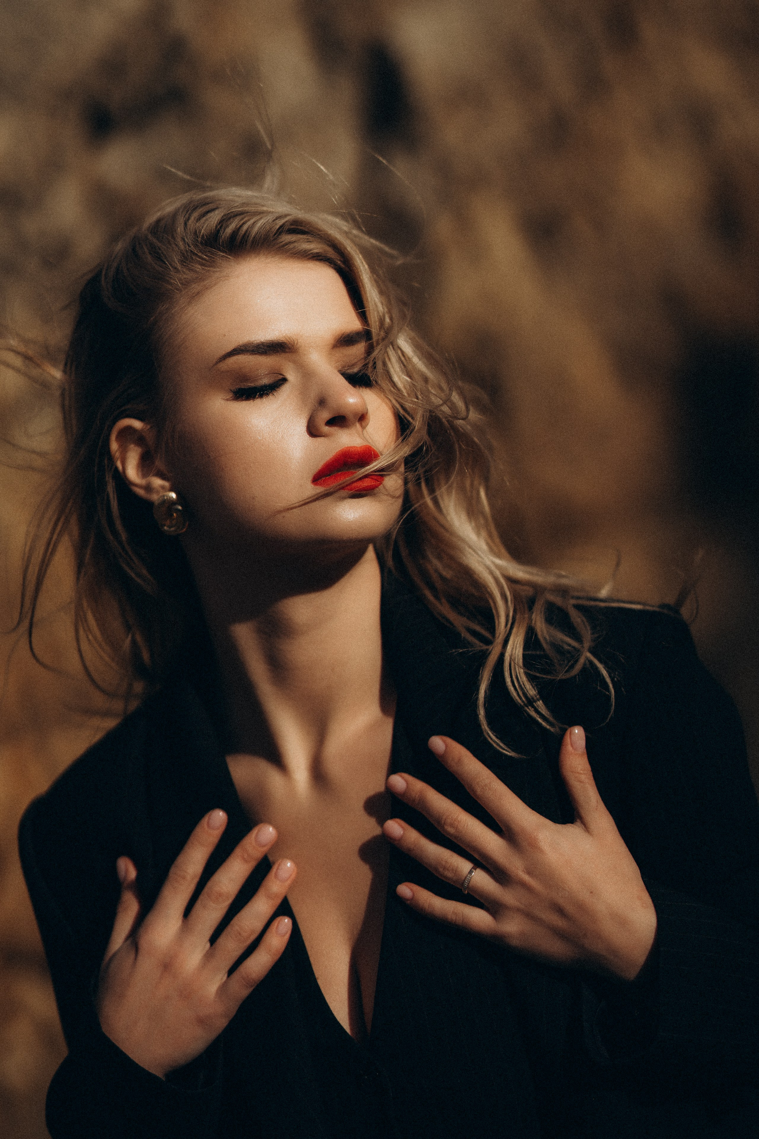 Individual. Главная