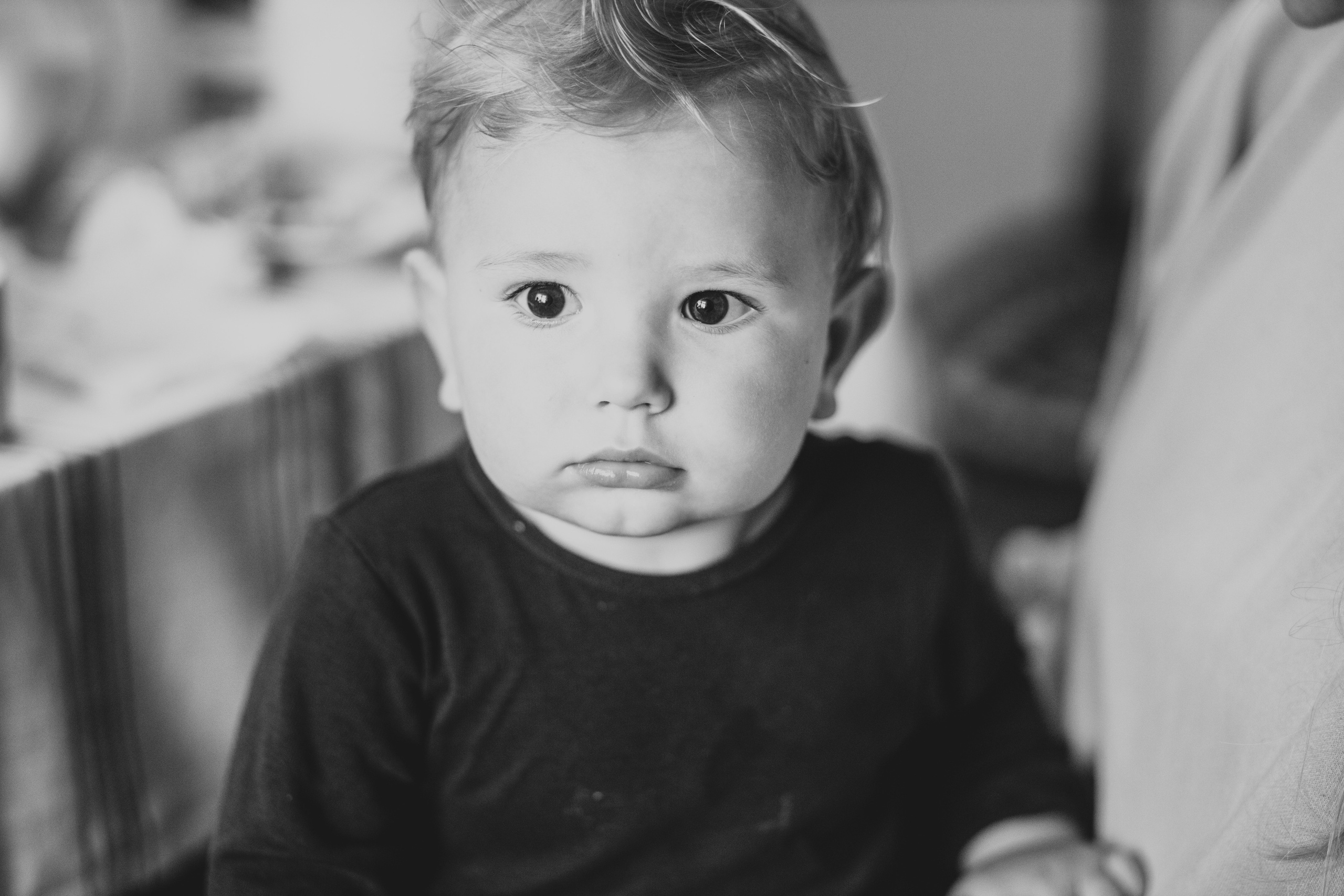 Відгуки. Сімейний та дитячий фотограф в Тернополі Оля Будзяк