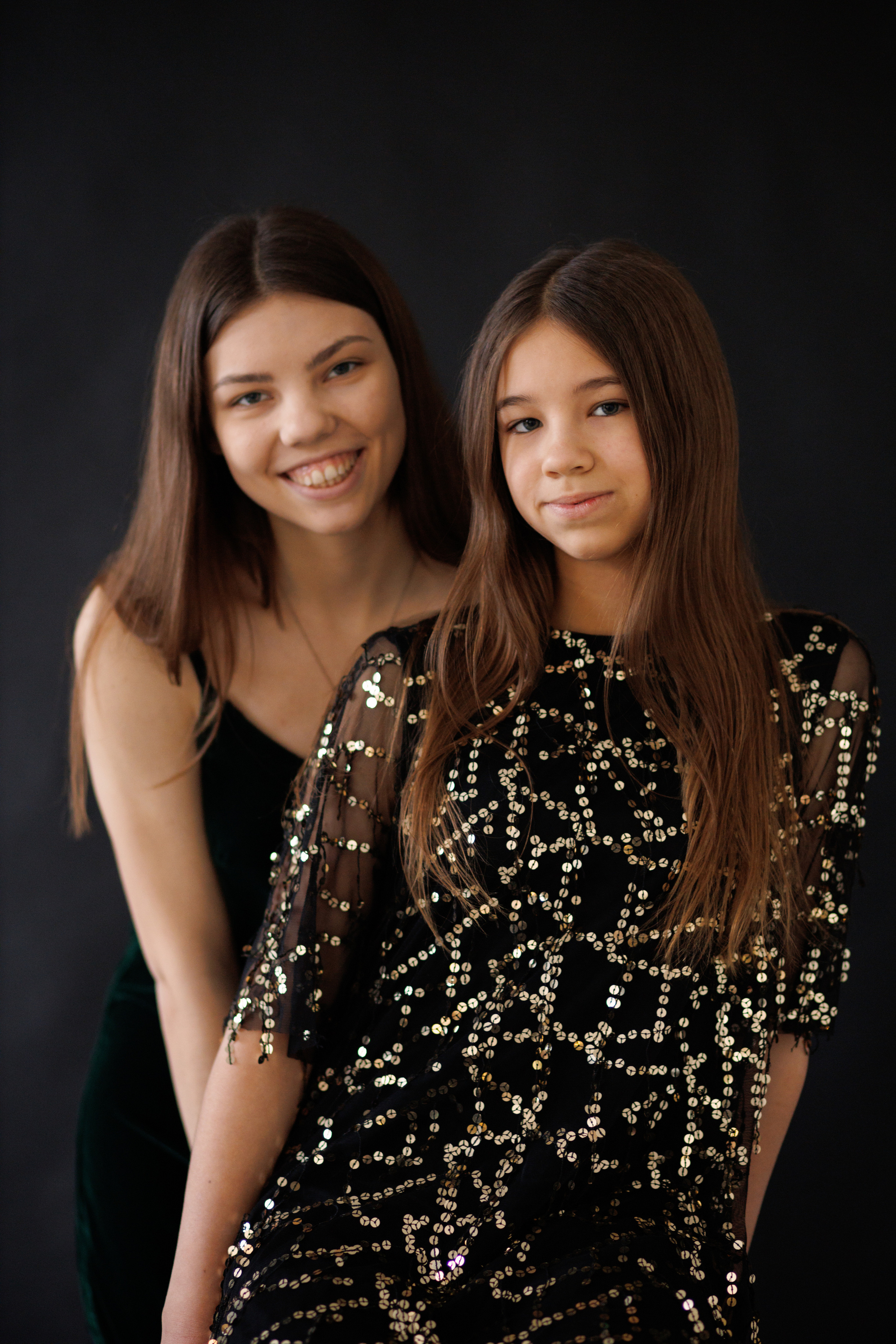 Сім’я Дябло. Сімейний та дитячий фотограф в Тернополі Оля Будзяк