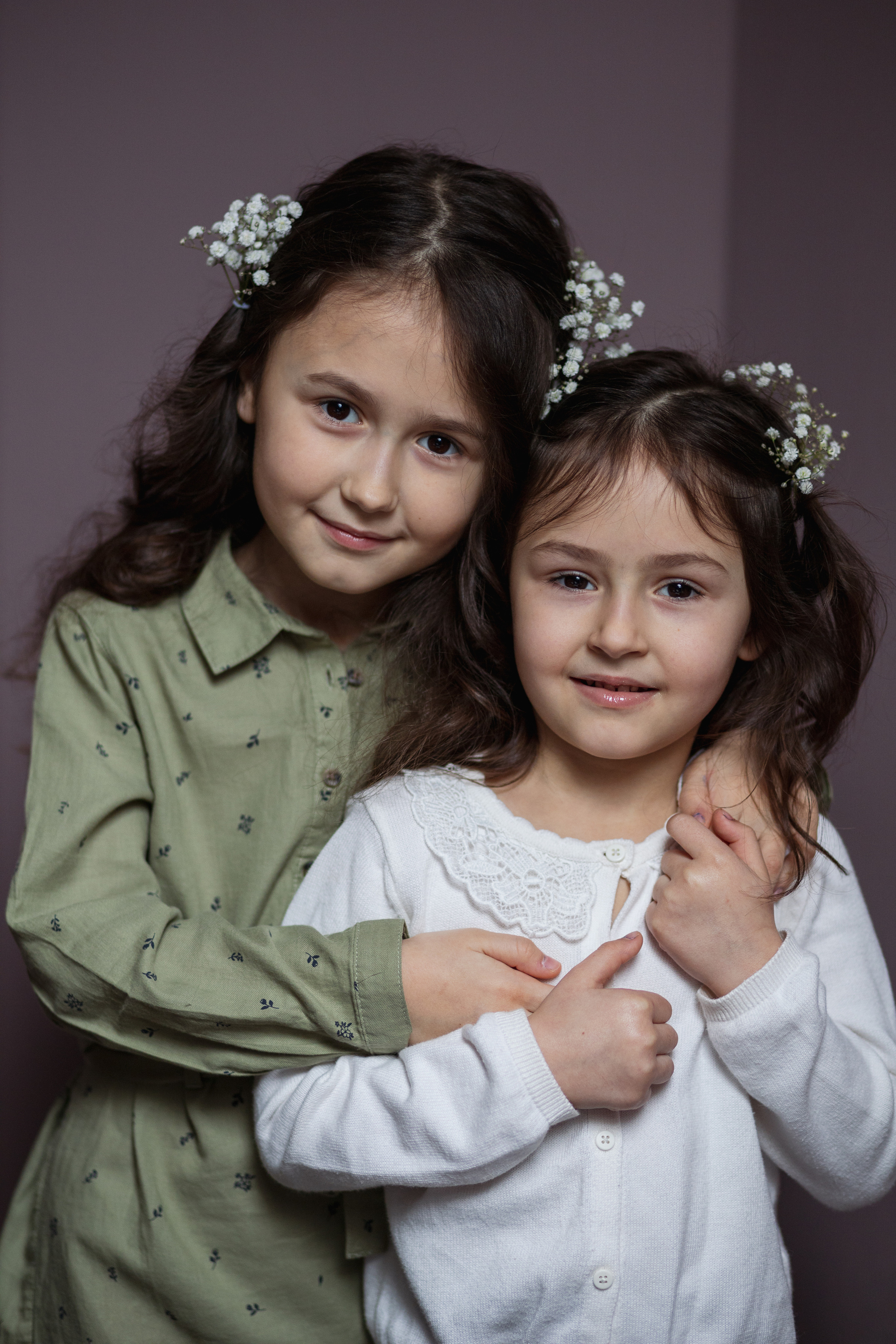 Відгуки. Сімейний та дитячий фотограф в Тернополі Оля Будзяк