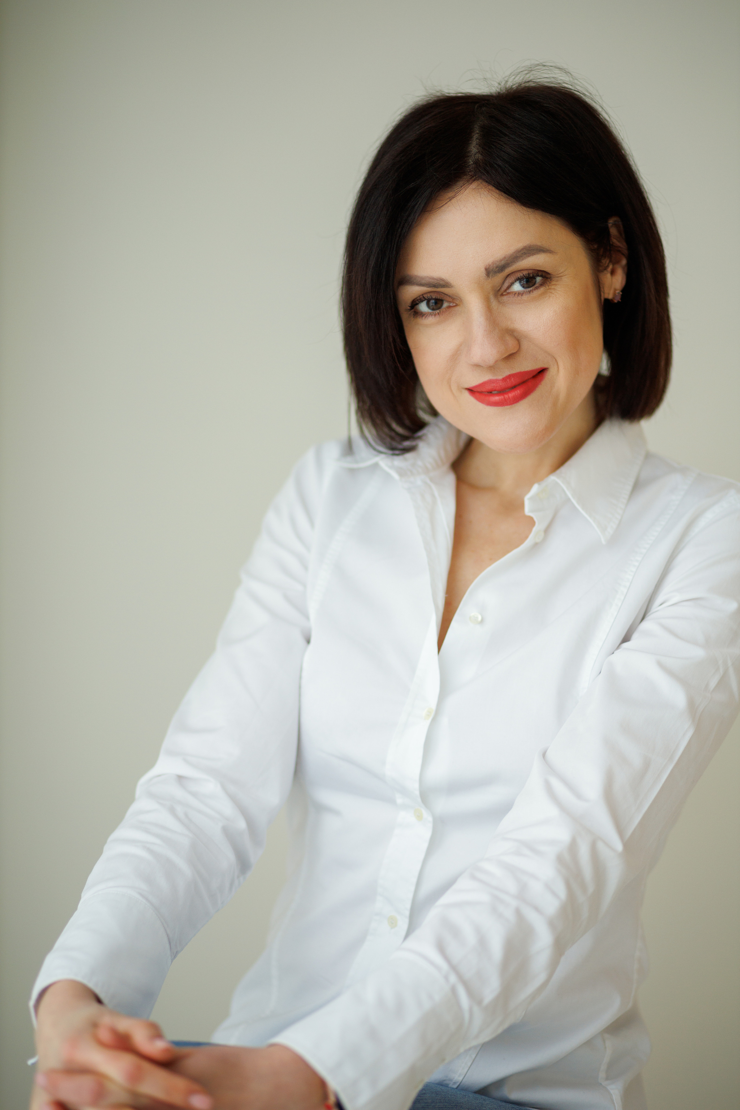 Відгуки. Сімейний та дитячий фотограф в Тернополі Оля Будзяк