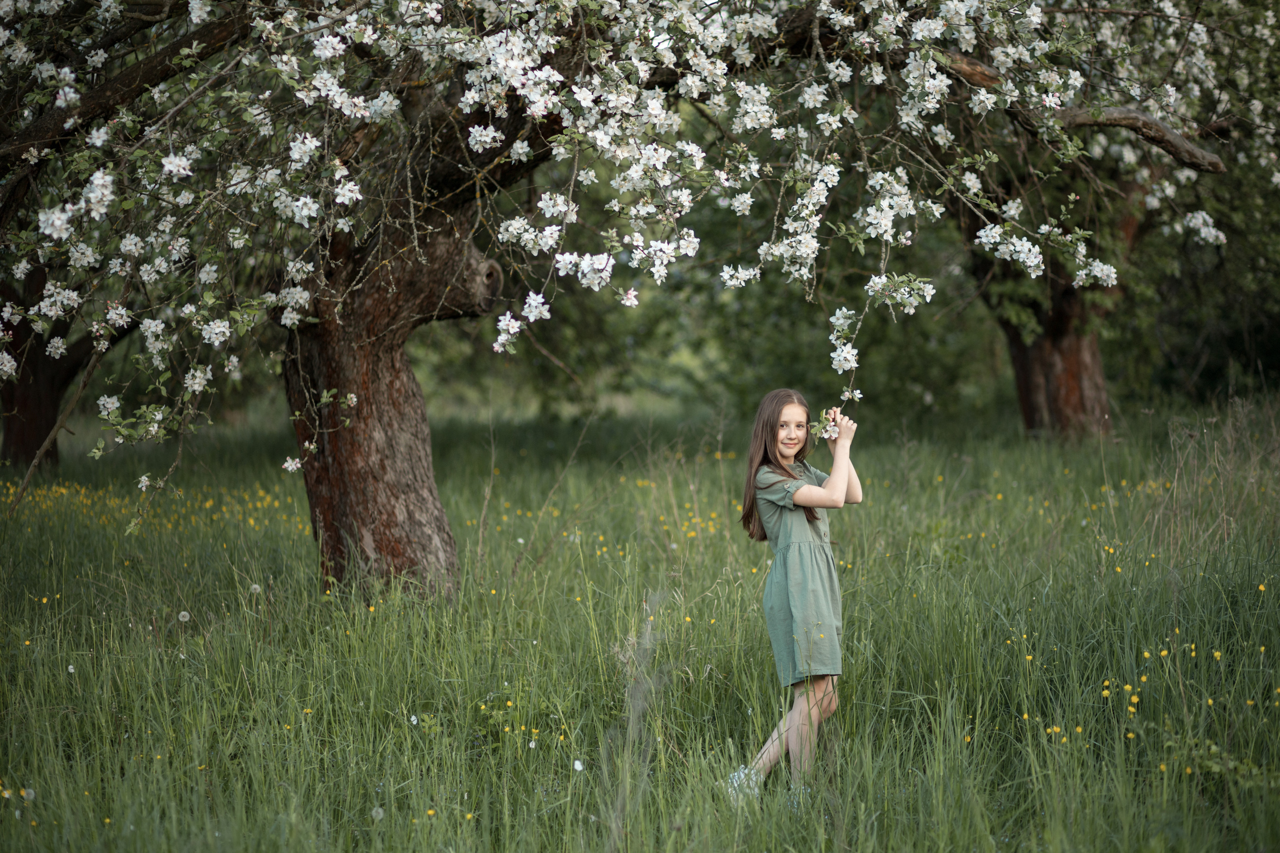 Діти. Сімейний та дитячий фотограф в Тернополі Оля Будзяк