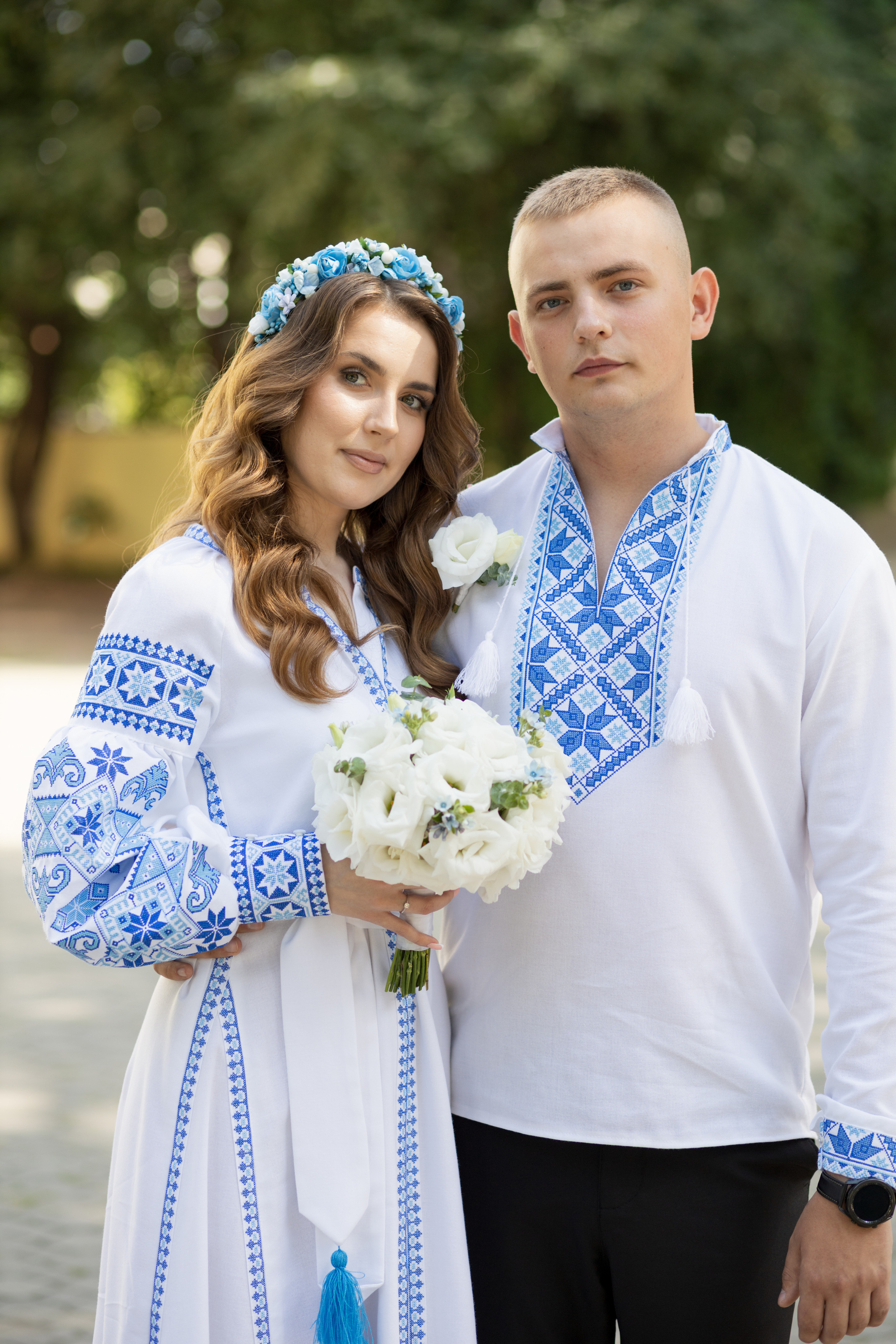 Відгуки. Сімейний та дитячий фотограф в Тернополі Оля Будзяк