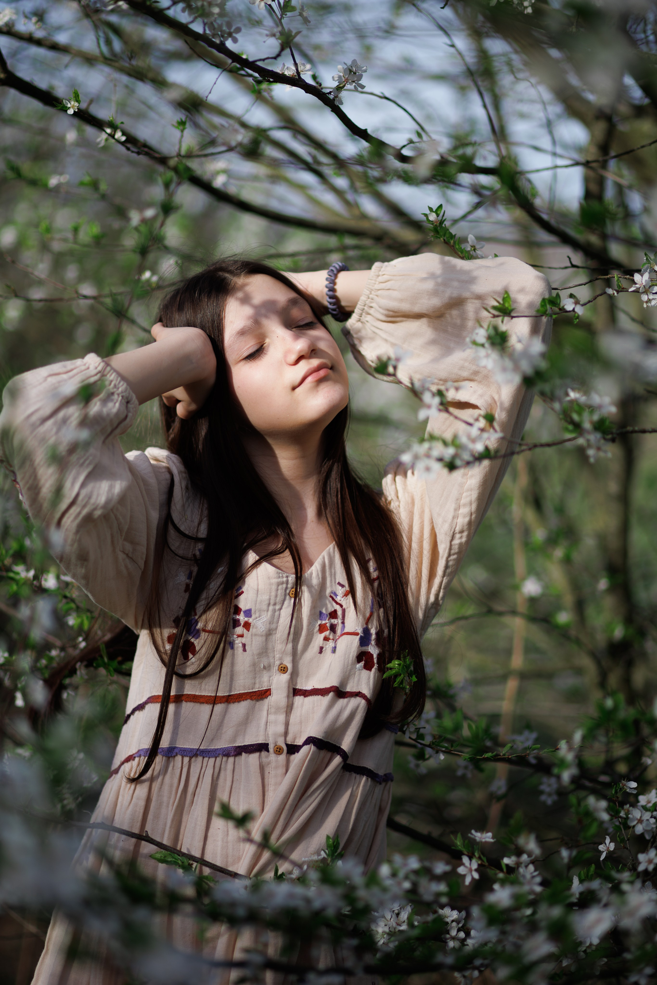 Діти. Сімейний та дитячий фотограф в Тернополі Оля Будзяк