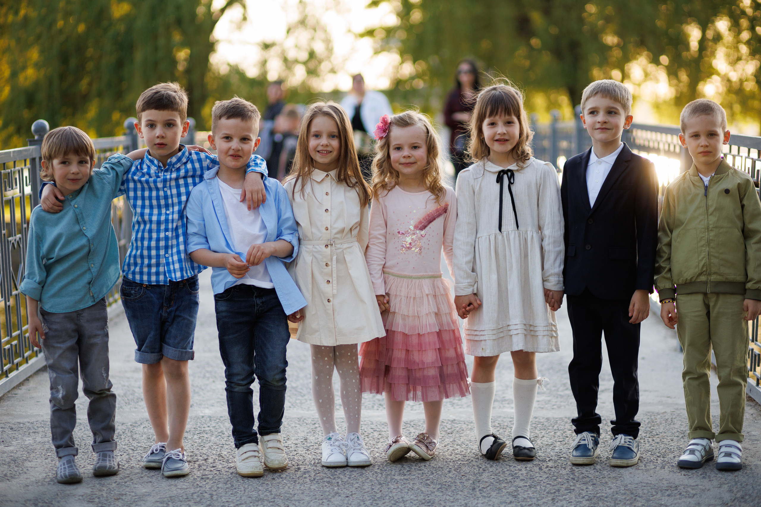 Відгуки. Сімейний та дитячий фотограф в Тернополі Оля Будзяк