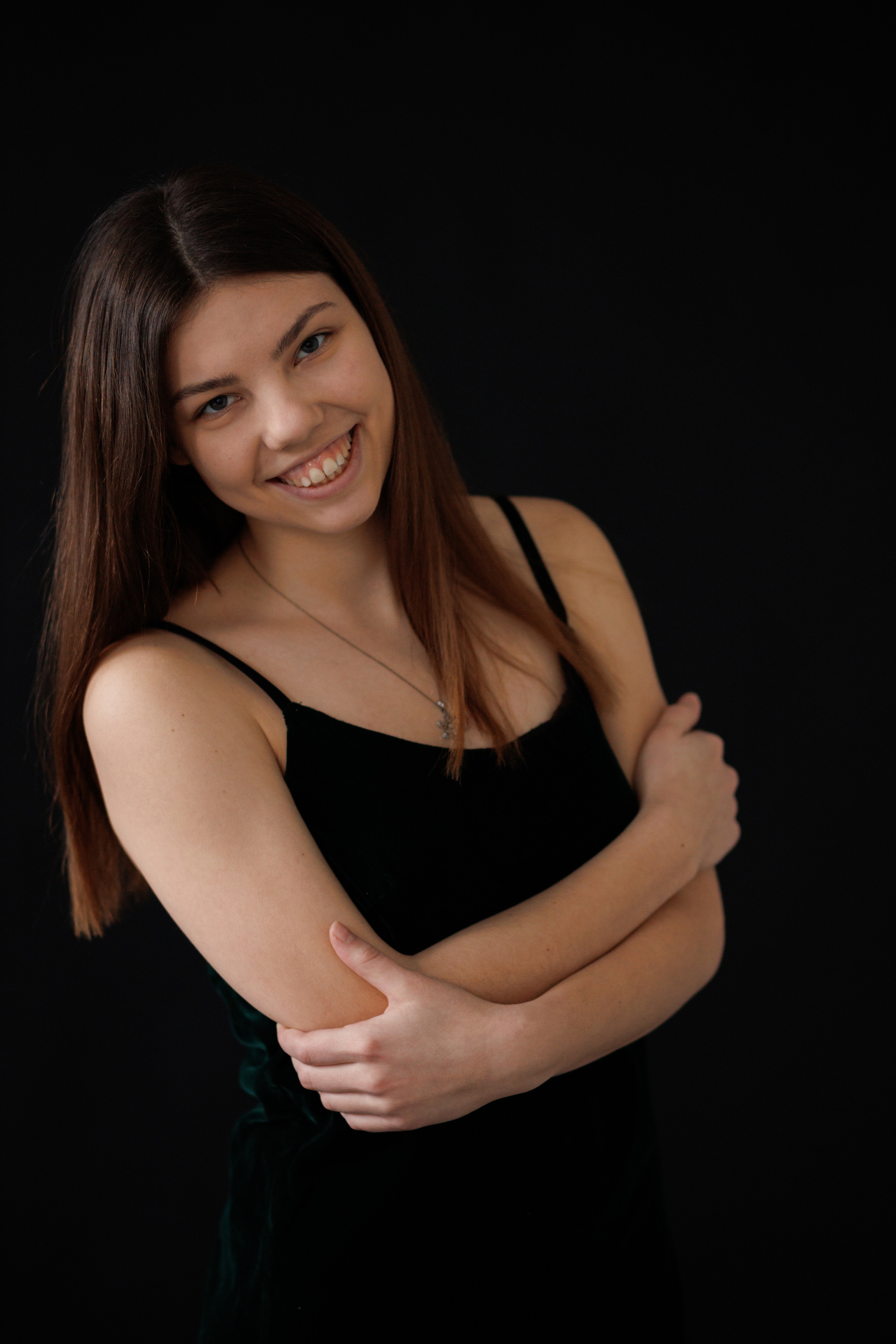 Сім’я Дябло. Сімейний та дитячий фотограф в Тернополі Оля Будзяк