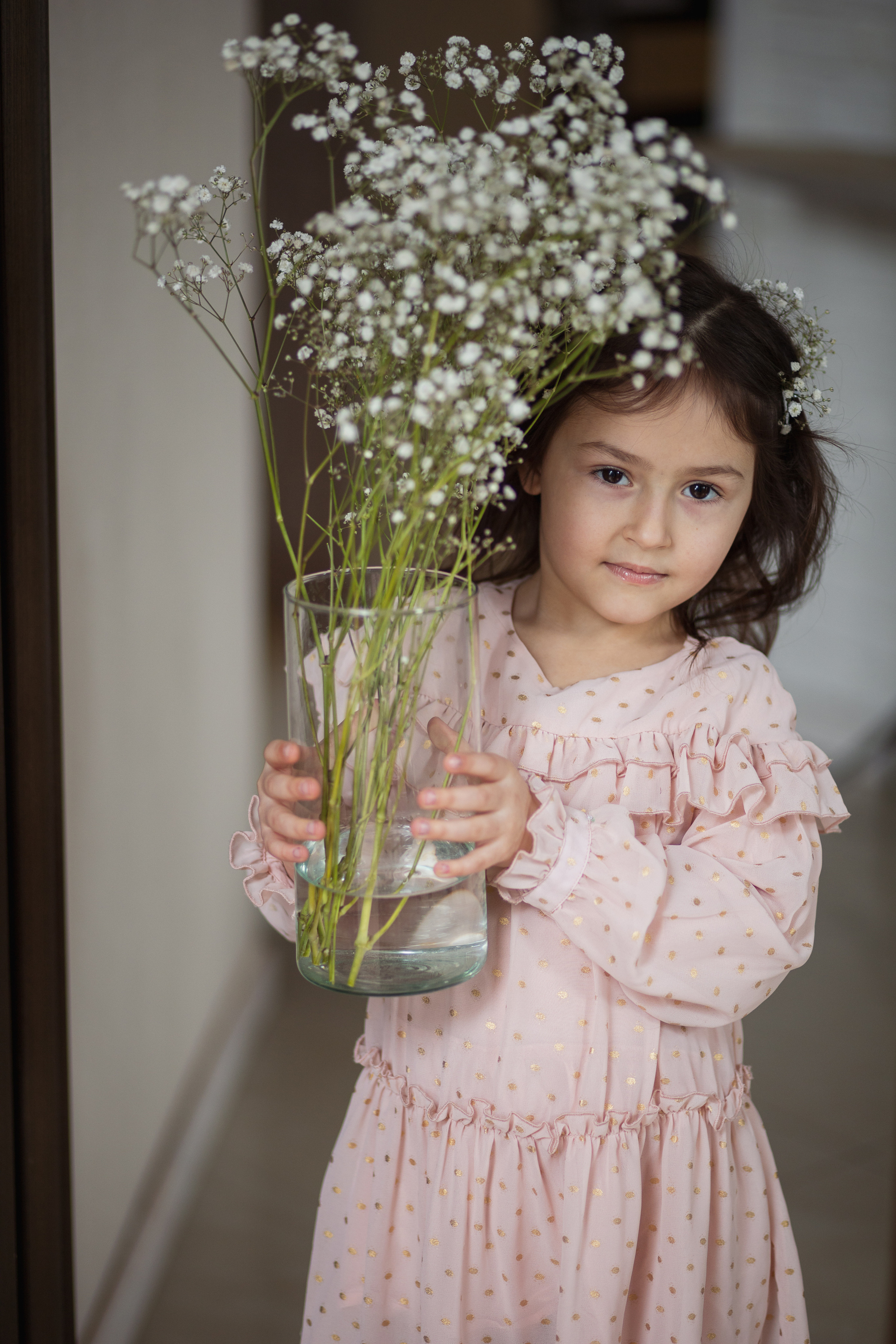 Діти. Сімейний та дитячий фотограф в Тернополі Оля Будзяк