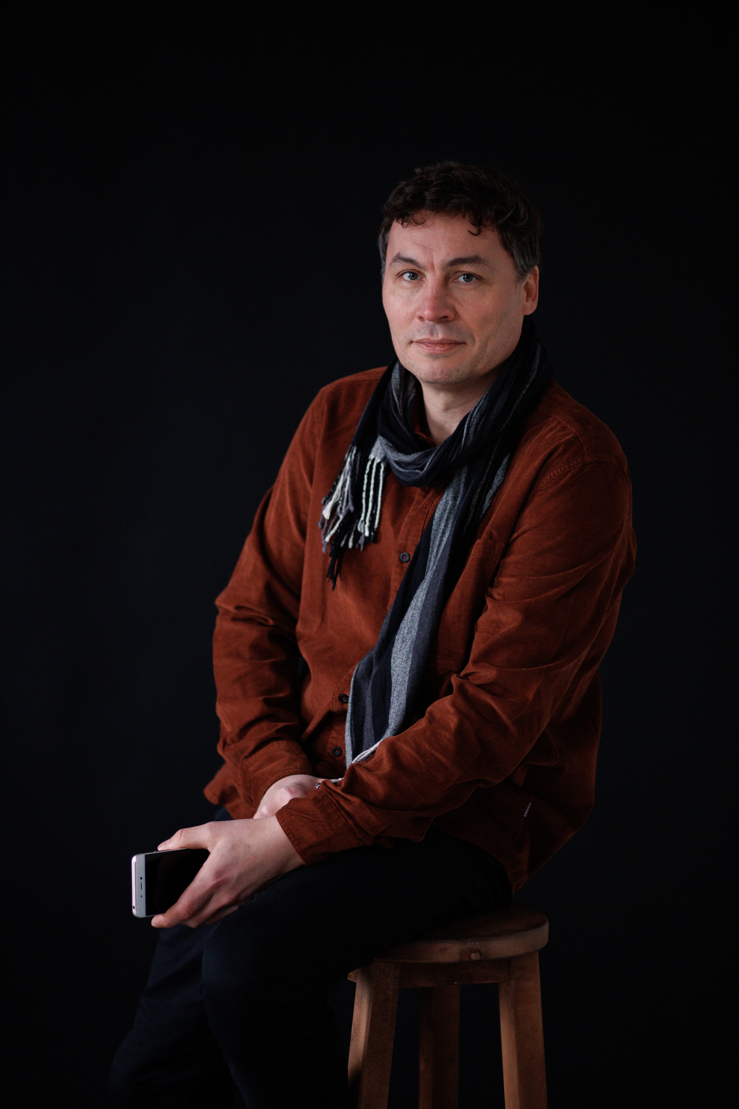 Сім’я Дябло. Сімейний та дитячий фотограф в Тернополі Оля Будзяк