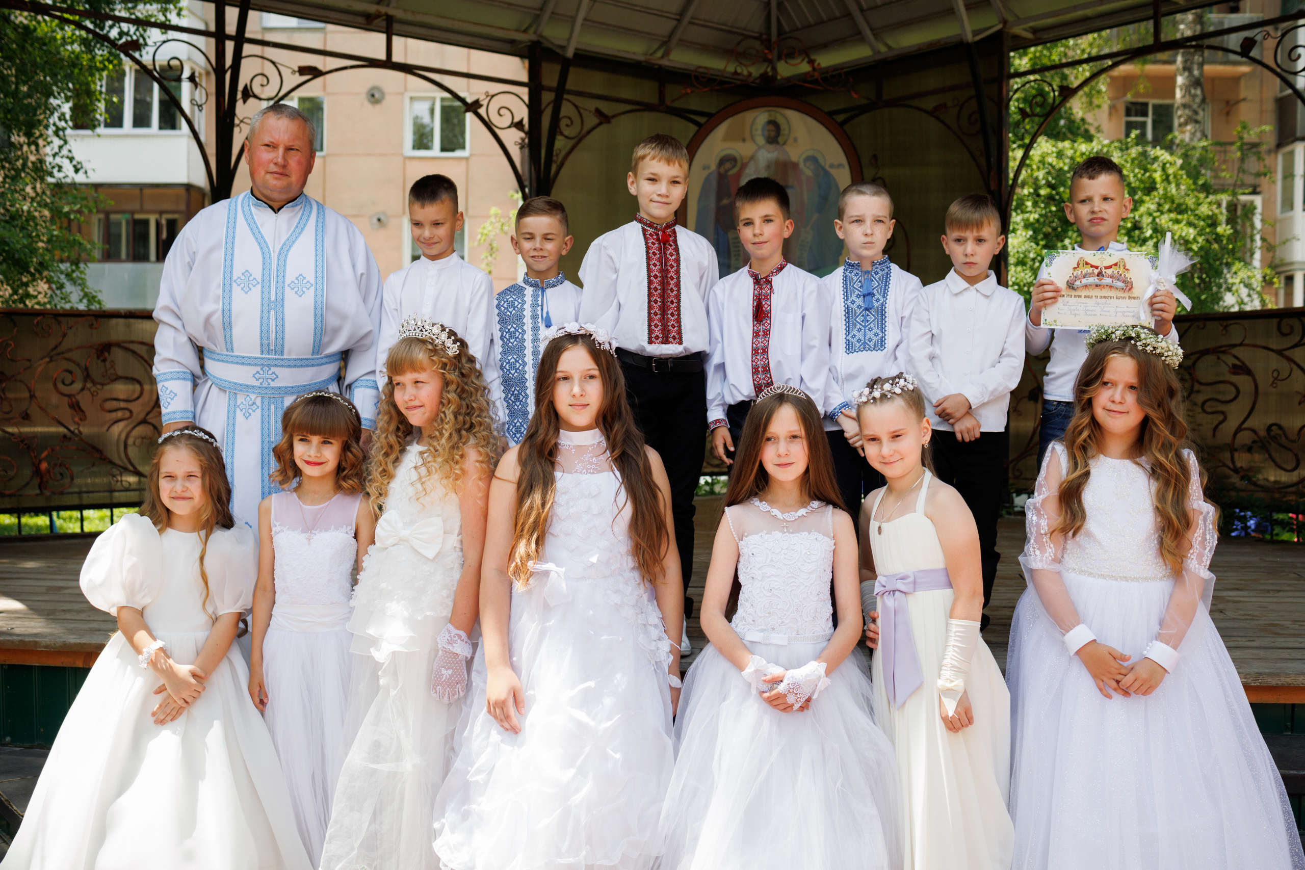 Відгуки. Сімейний та дитячий фотограф в Тернополі Оля Будзяк