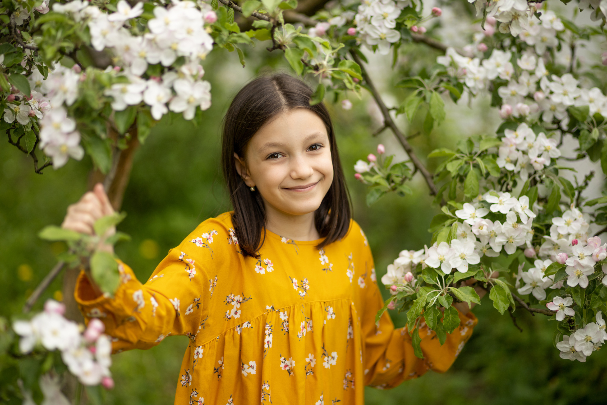 Діти. Сімейний та дитячий фотограф в Тернополі Оля Будзяк